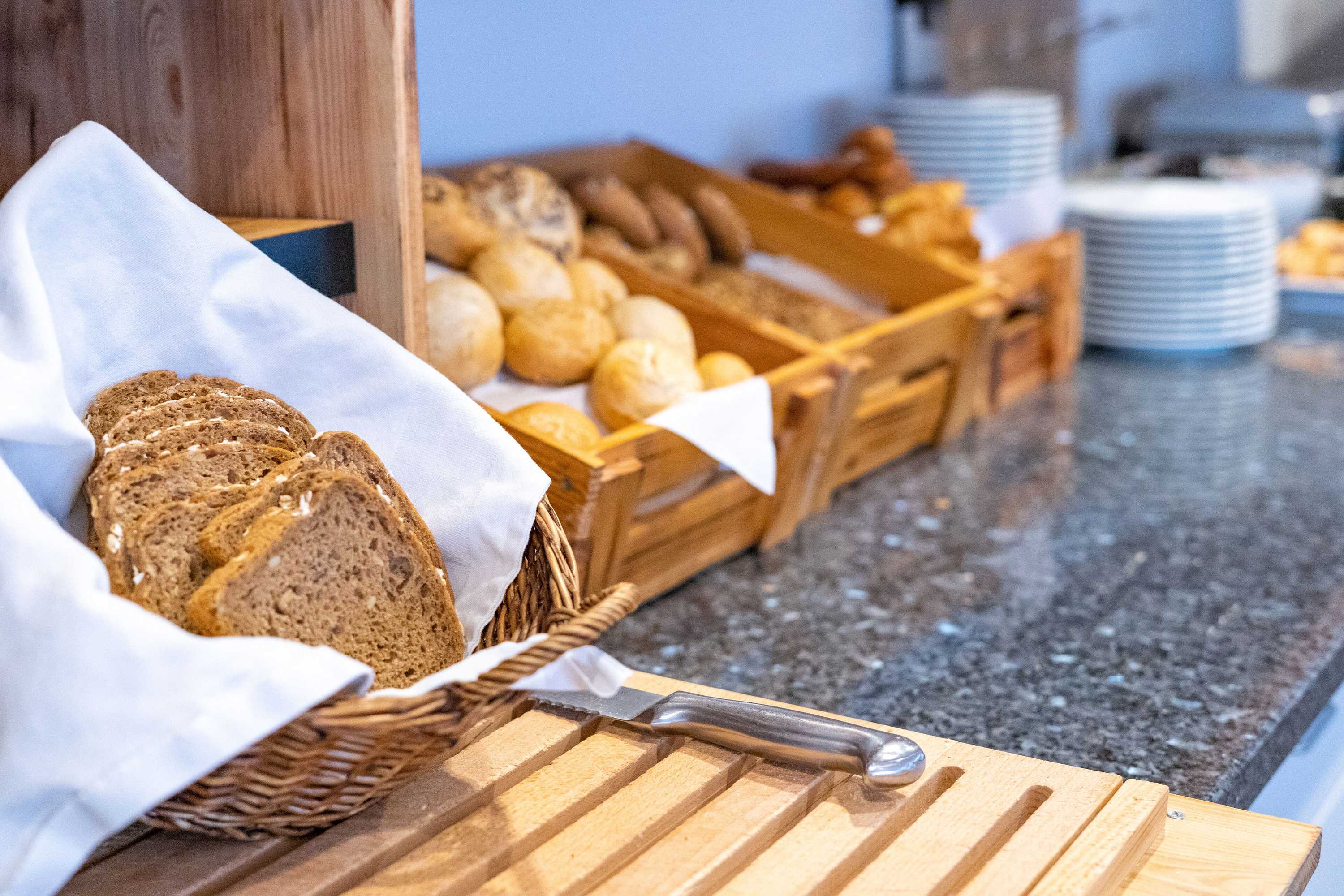 Gift card for Taste Hotel Hockenheim