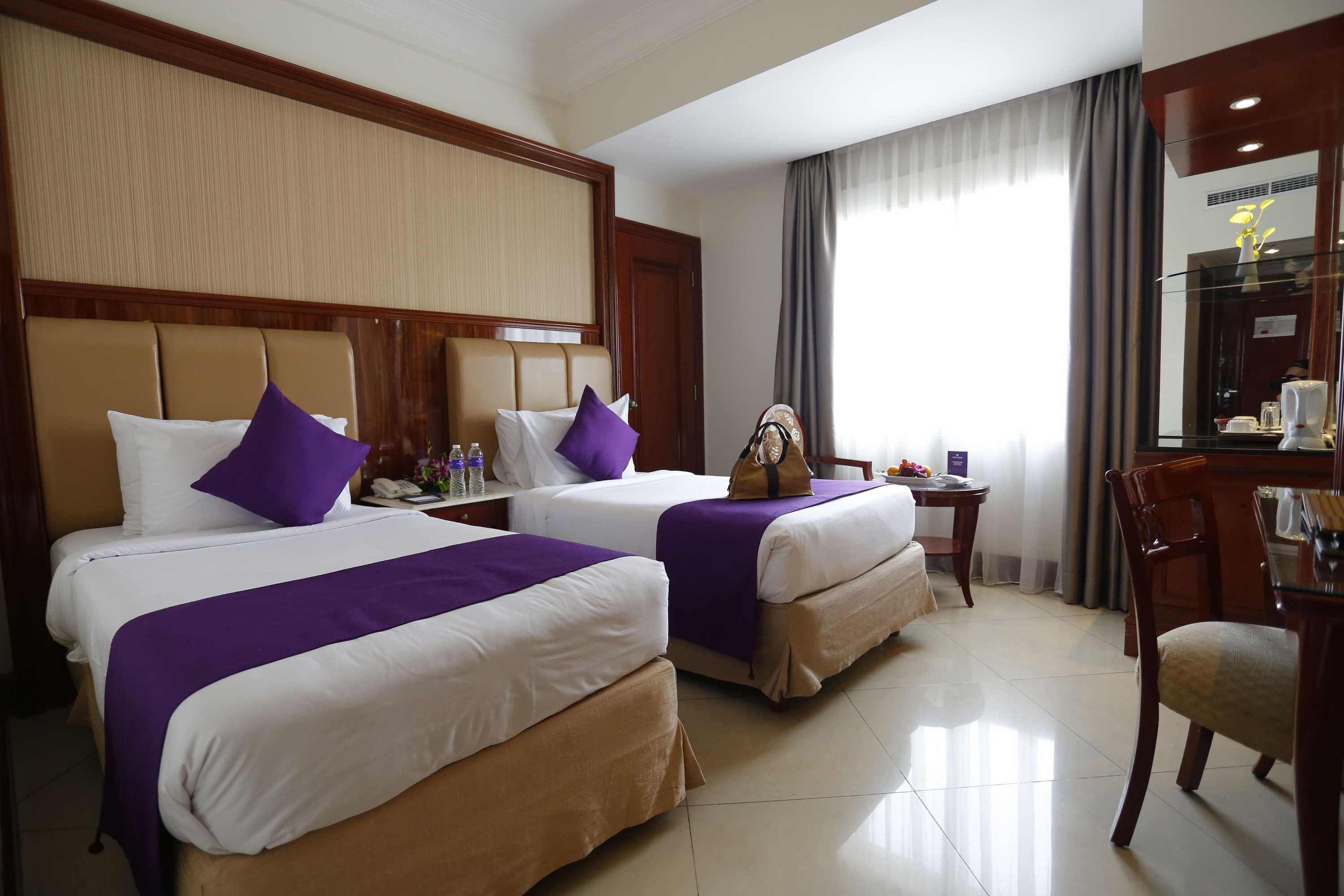 Gift card for Arion Suite Hotel Kemang Gift card for Arion Suite Hotel Kemang
