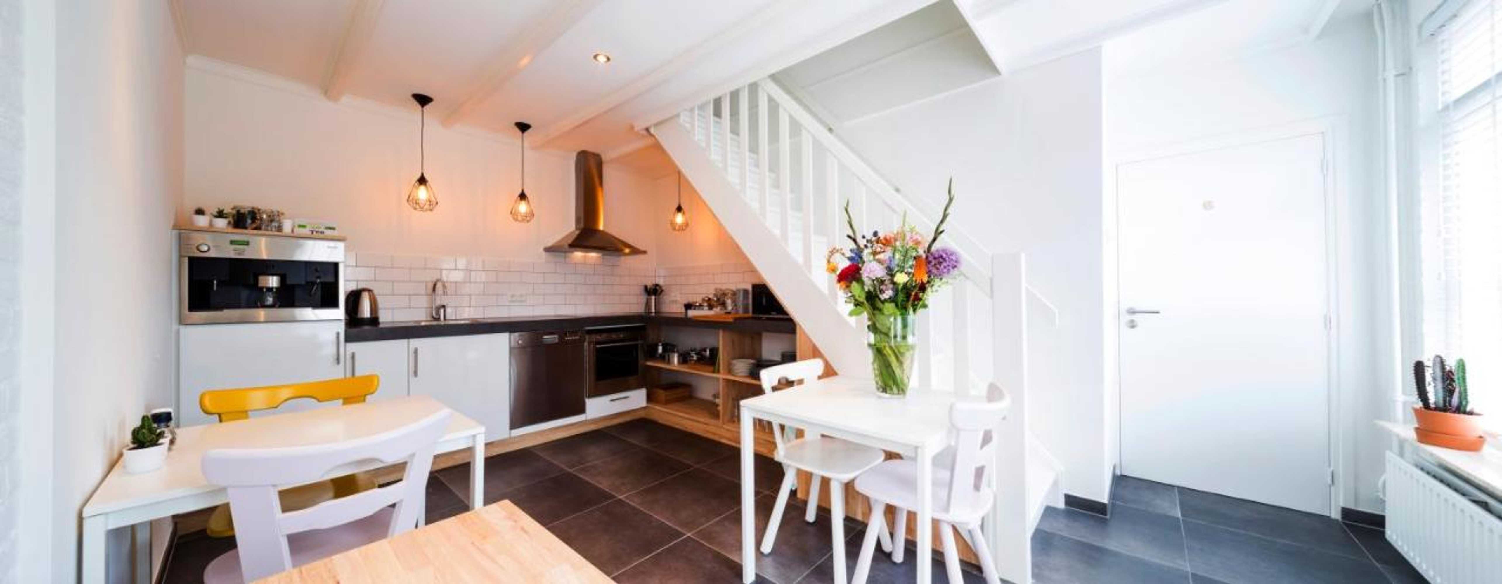 Gift card for Bij Jans B&b