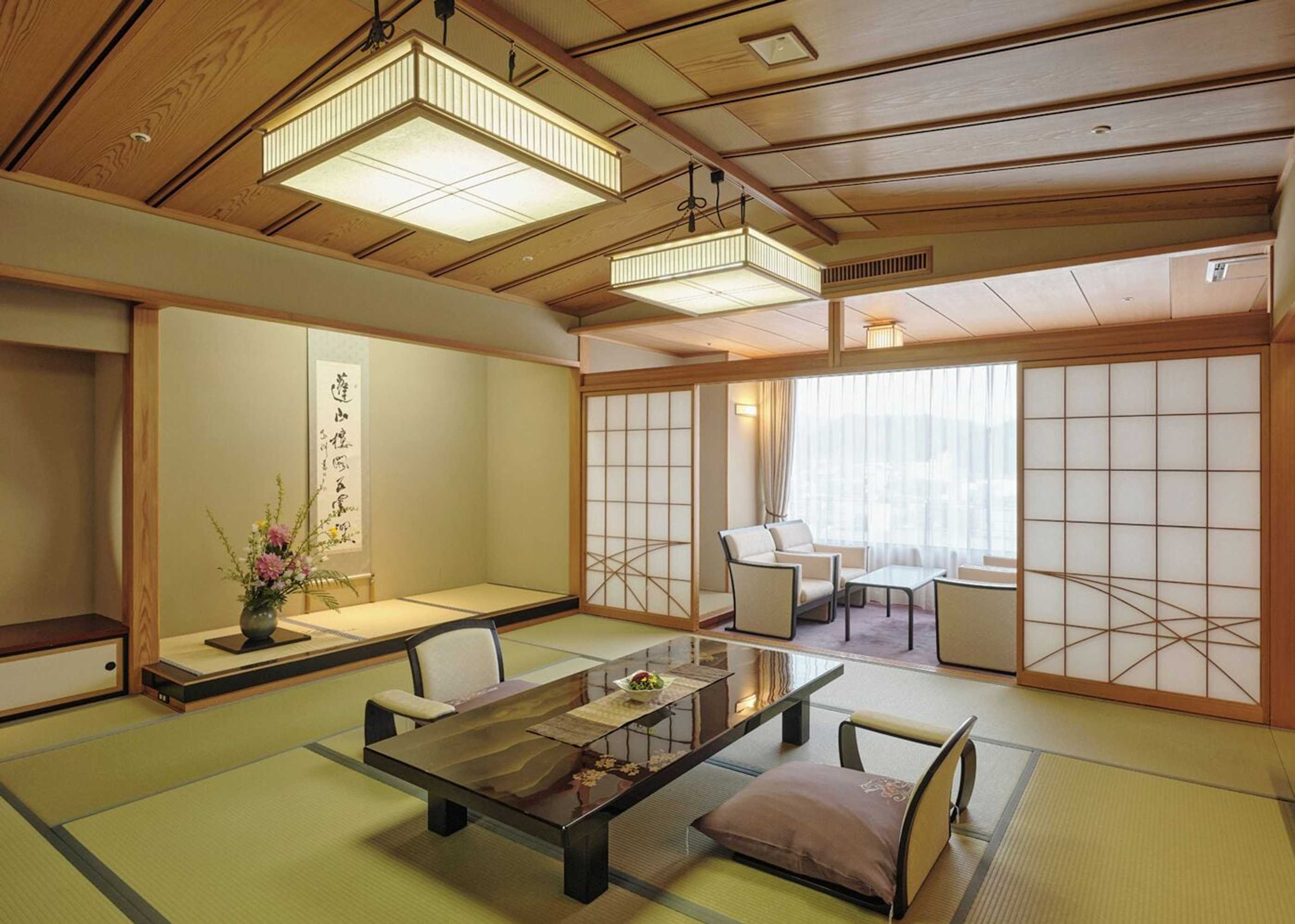 Gift card for Tendo Onsen Takinoyu
