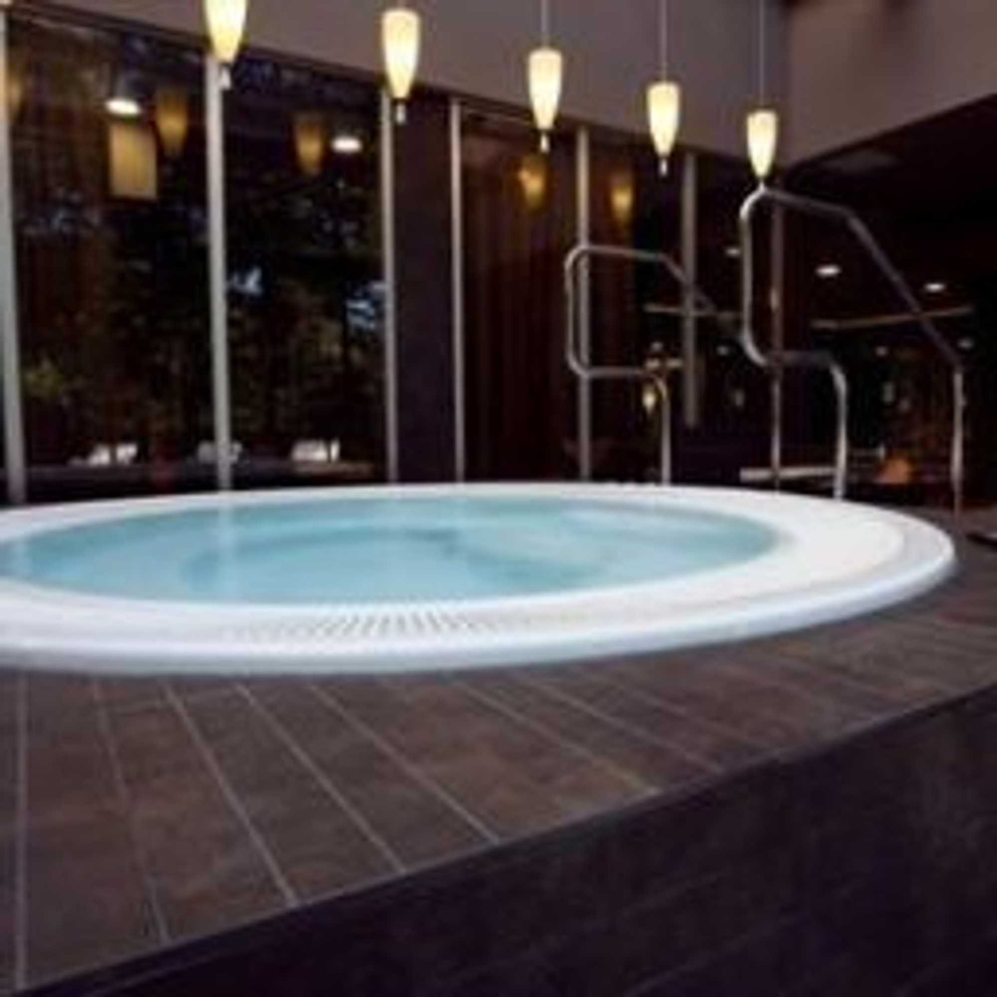Gift card for Hotel Aleksander Medical & Spa Gift card for Hotel Aleksander Medical & Spa