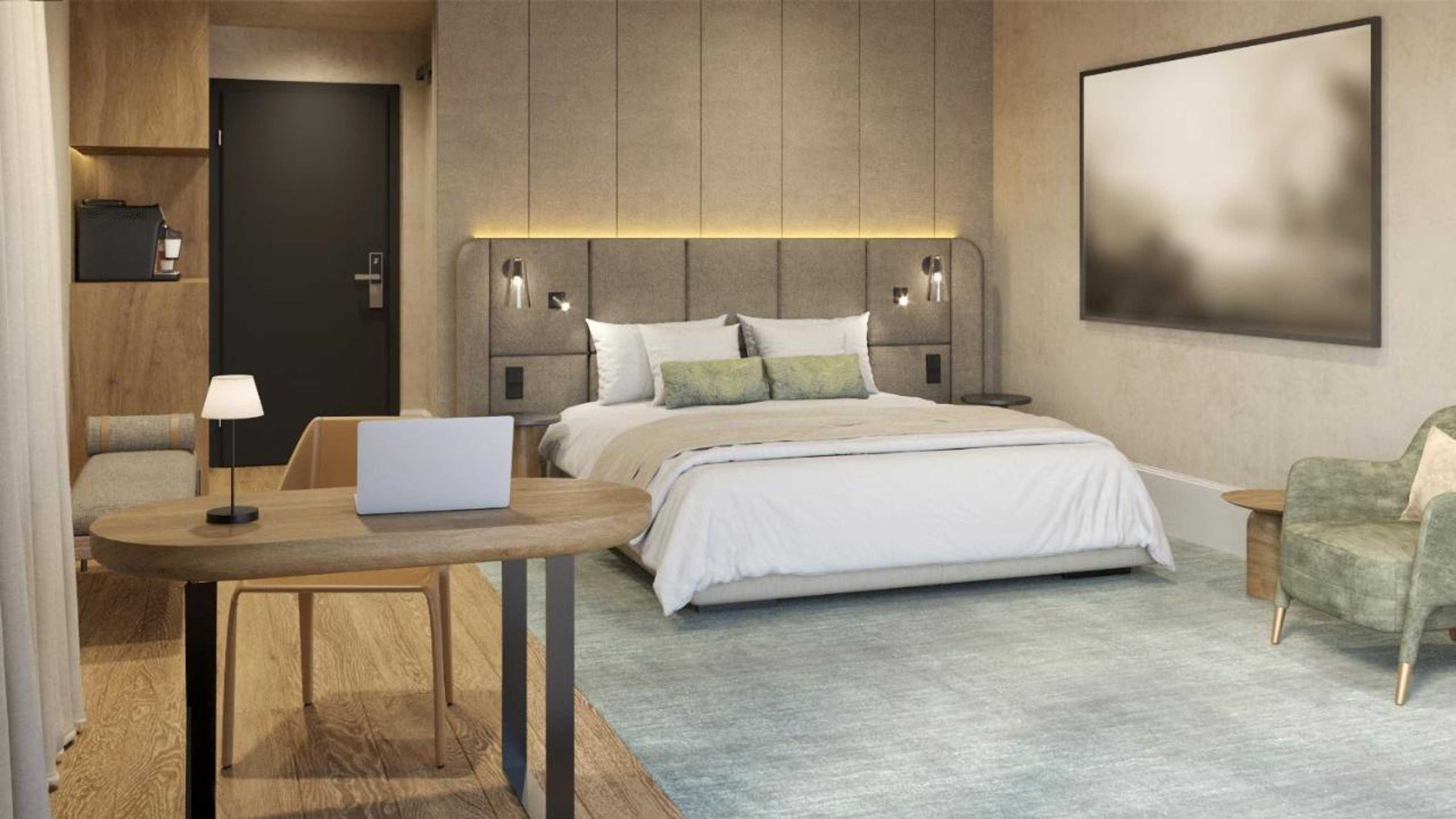 Gift card for Jakobsberg Nature Resort