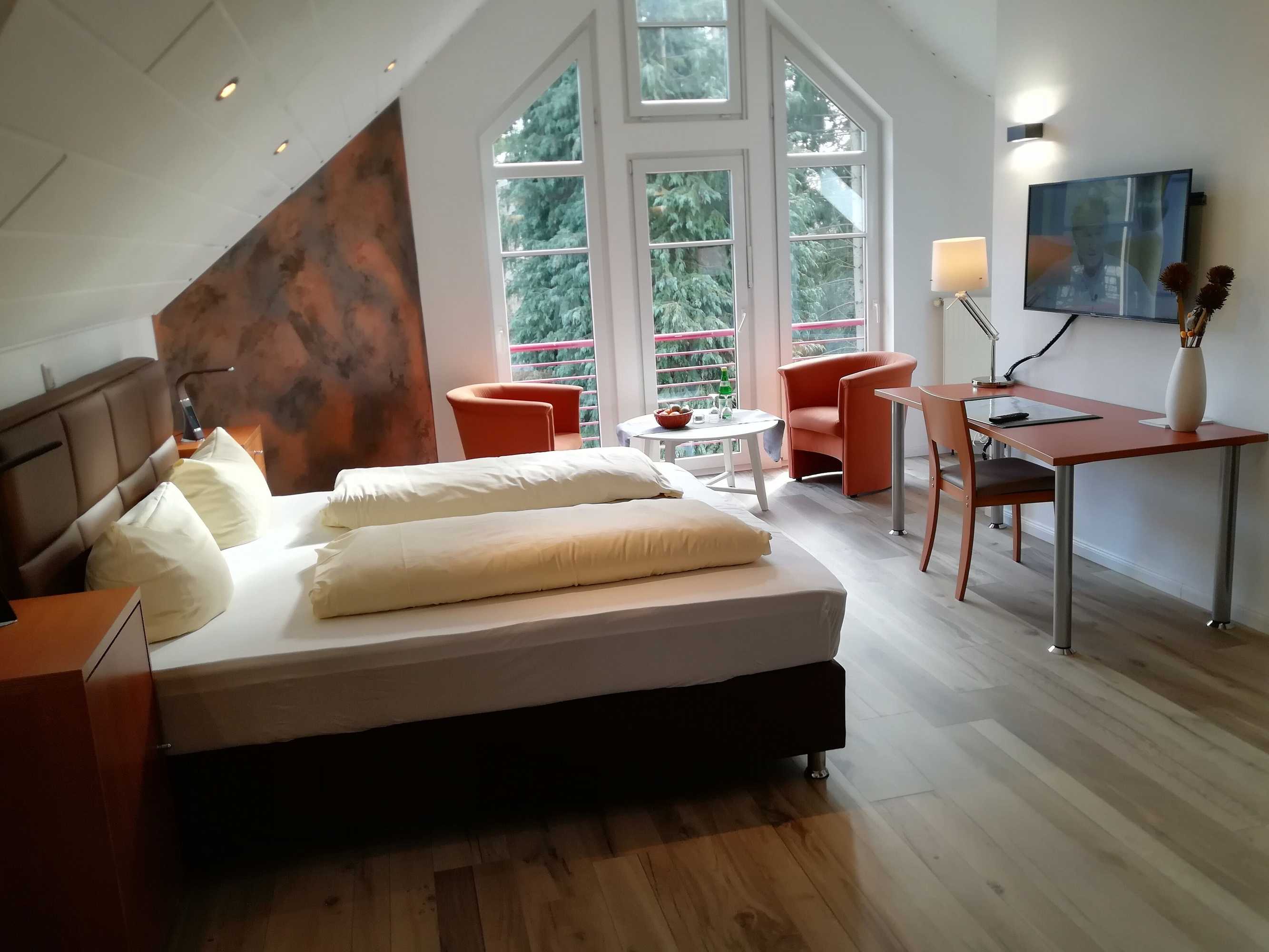 Gift card for Waldhotel Forsthaus Remstecken Gift card for Waldhotel Forsthaus Remstecken