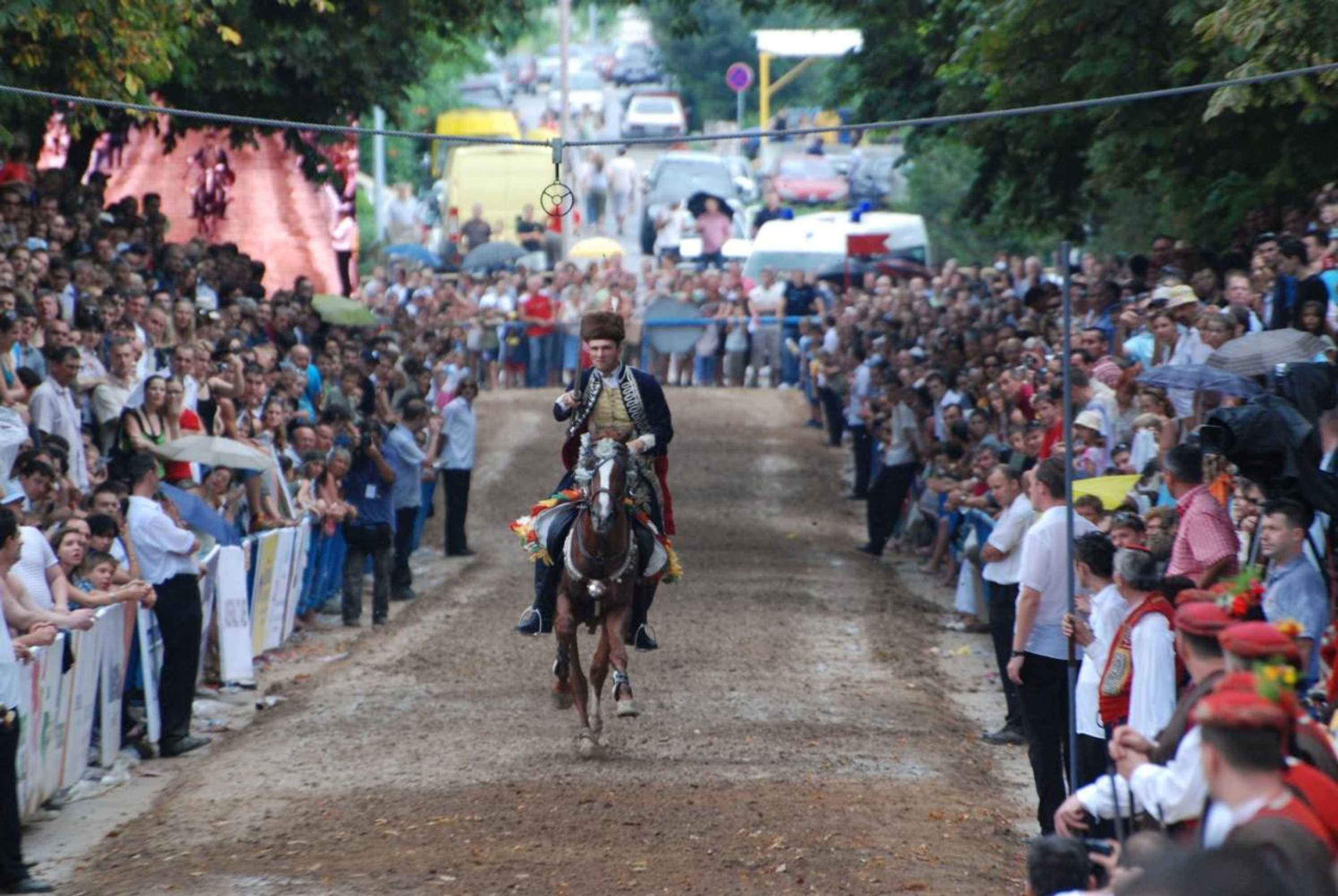 Gift card for Motel Janković