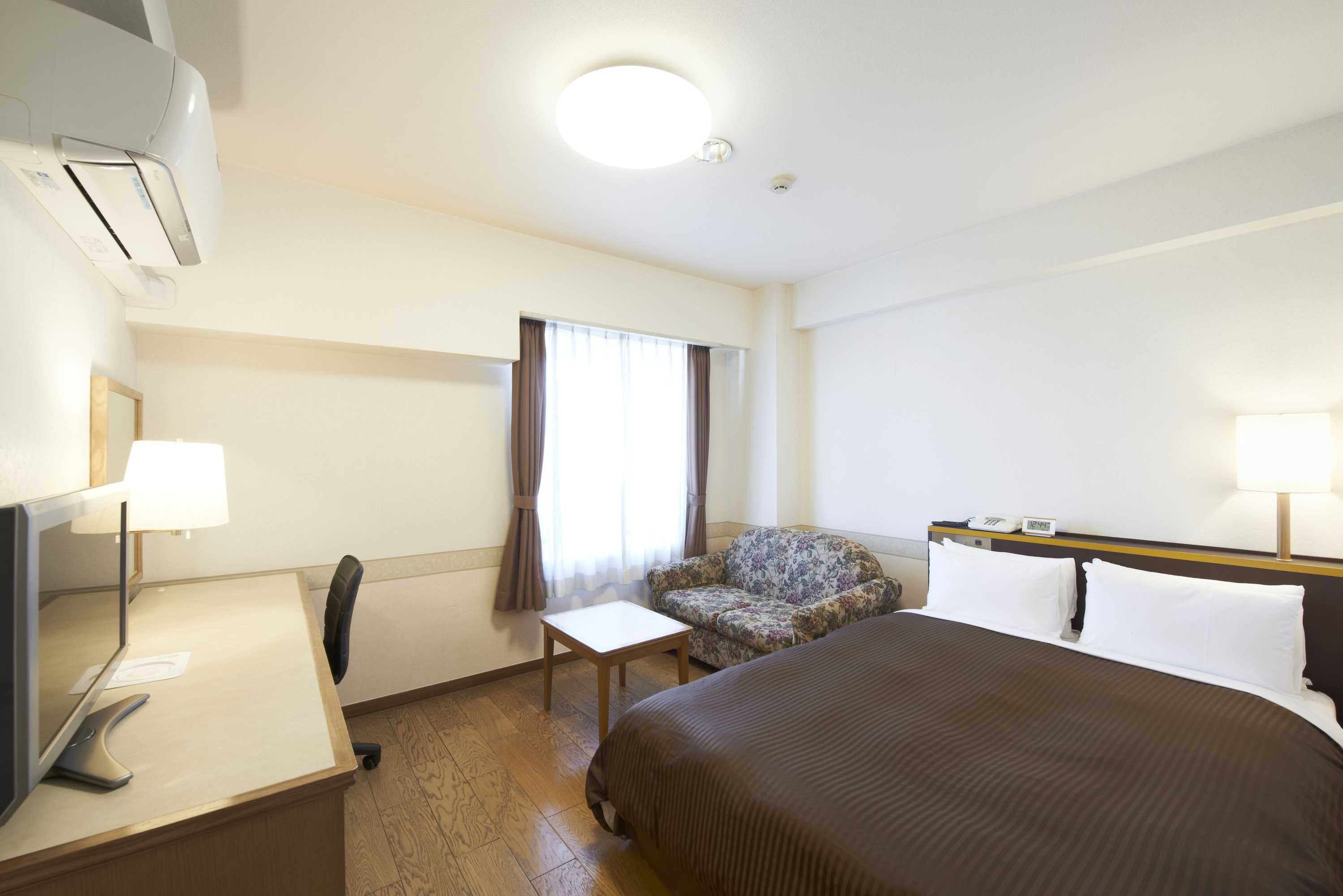 Gift card for Hotel Sunoak Minamikoshigaya Gift card for Hotel Sunoak Minamikoshigaya