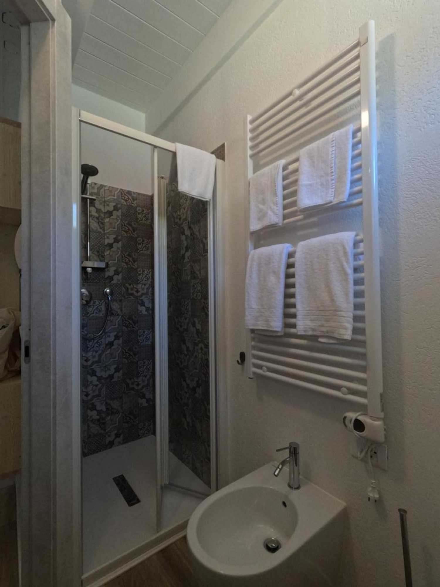 Gift card for Hotel Week End