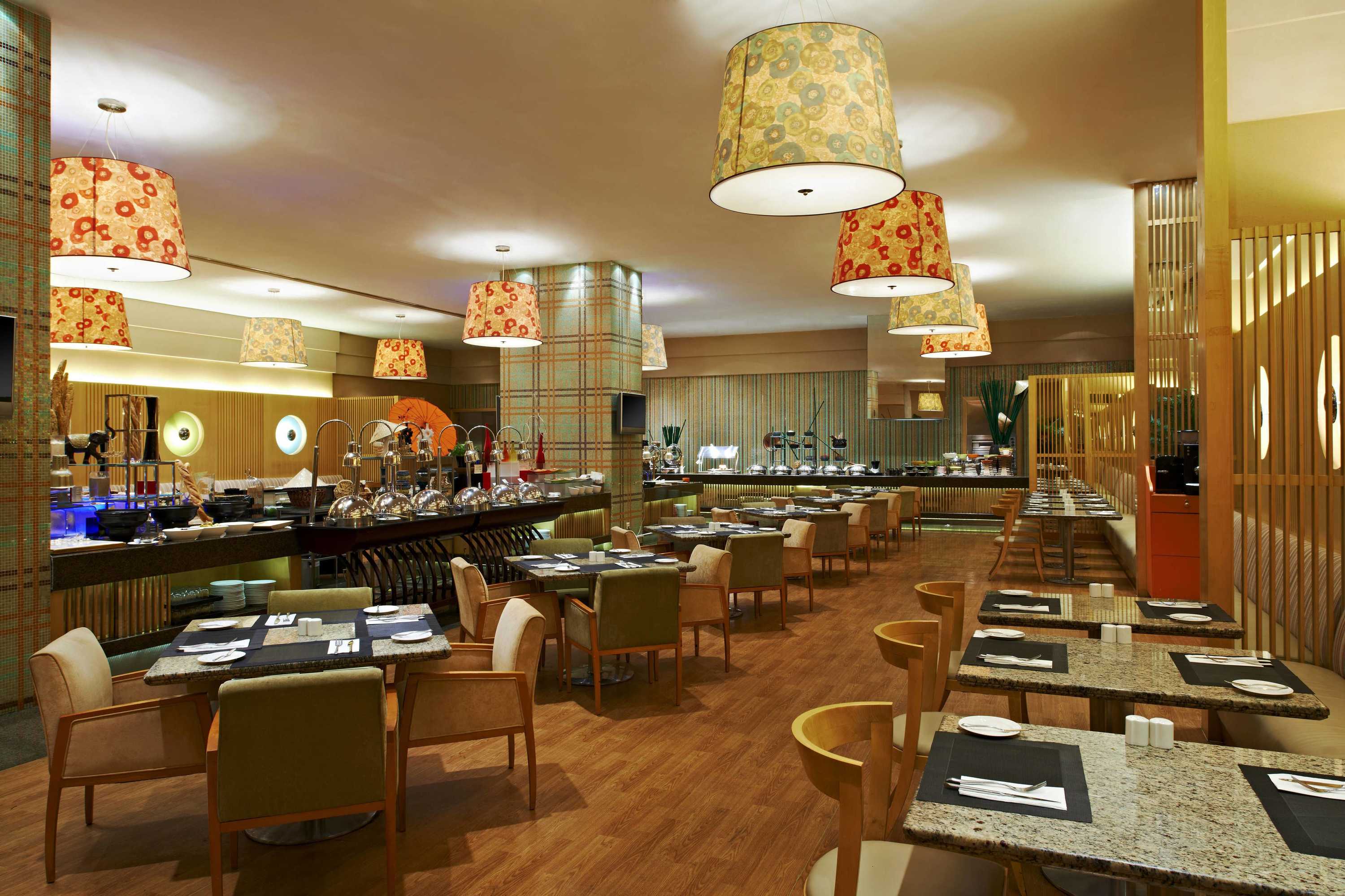 Gift card for Four Points By Sheraton Shanghai Daning Gift card for Four Points By Sheraton Shanghai Daning