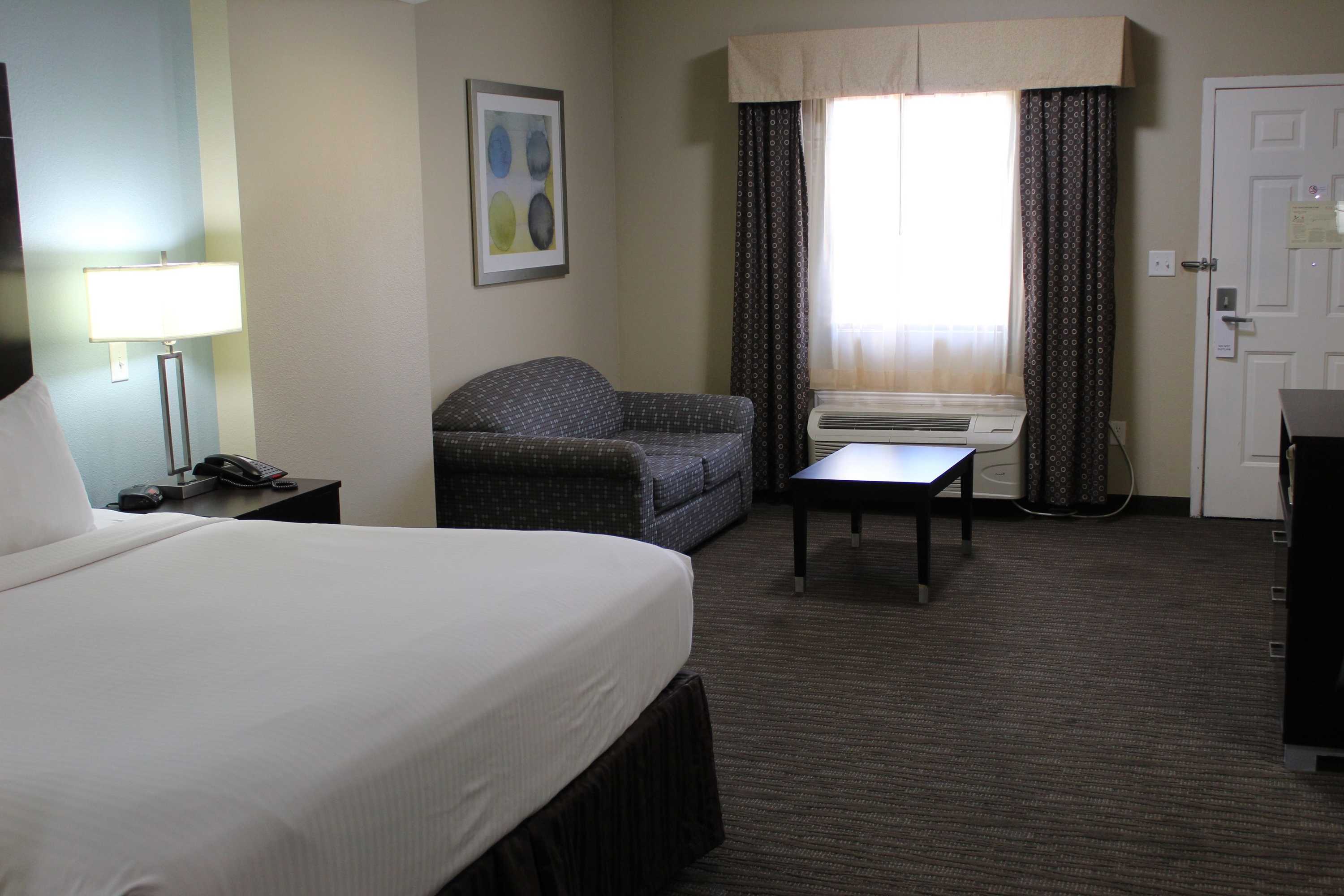 Gift card for Horizon Inn & Suites - Pearsall Gift card for Horizon Inn & Suites - Pearsall