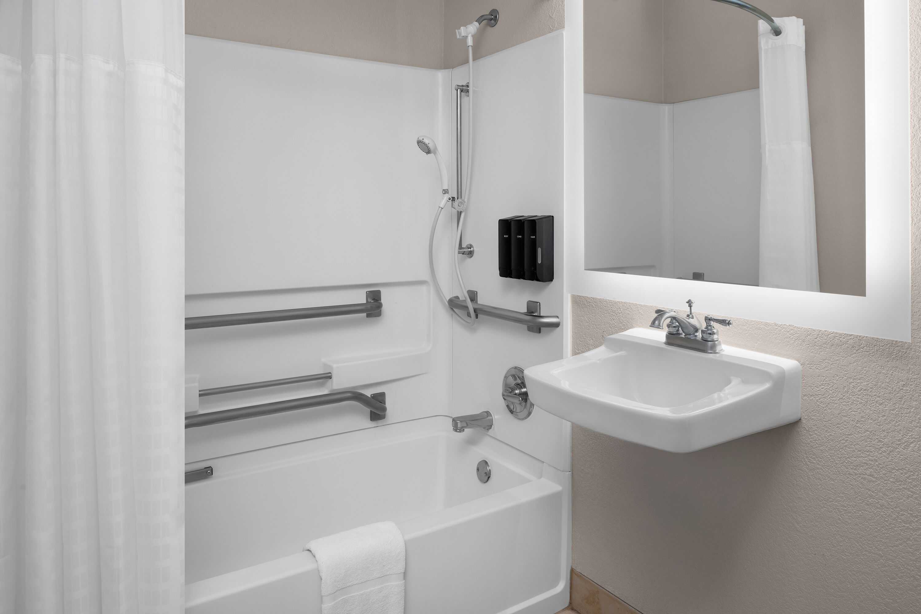 Gift card for Larkspur Landing Extended Stay Suites Renton Gift card for Larkspur Landing Extended Stay Suites Renton