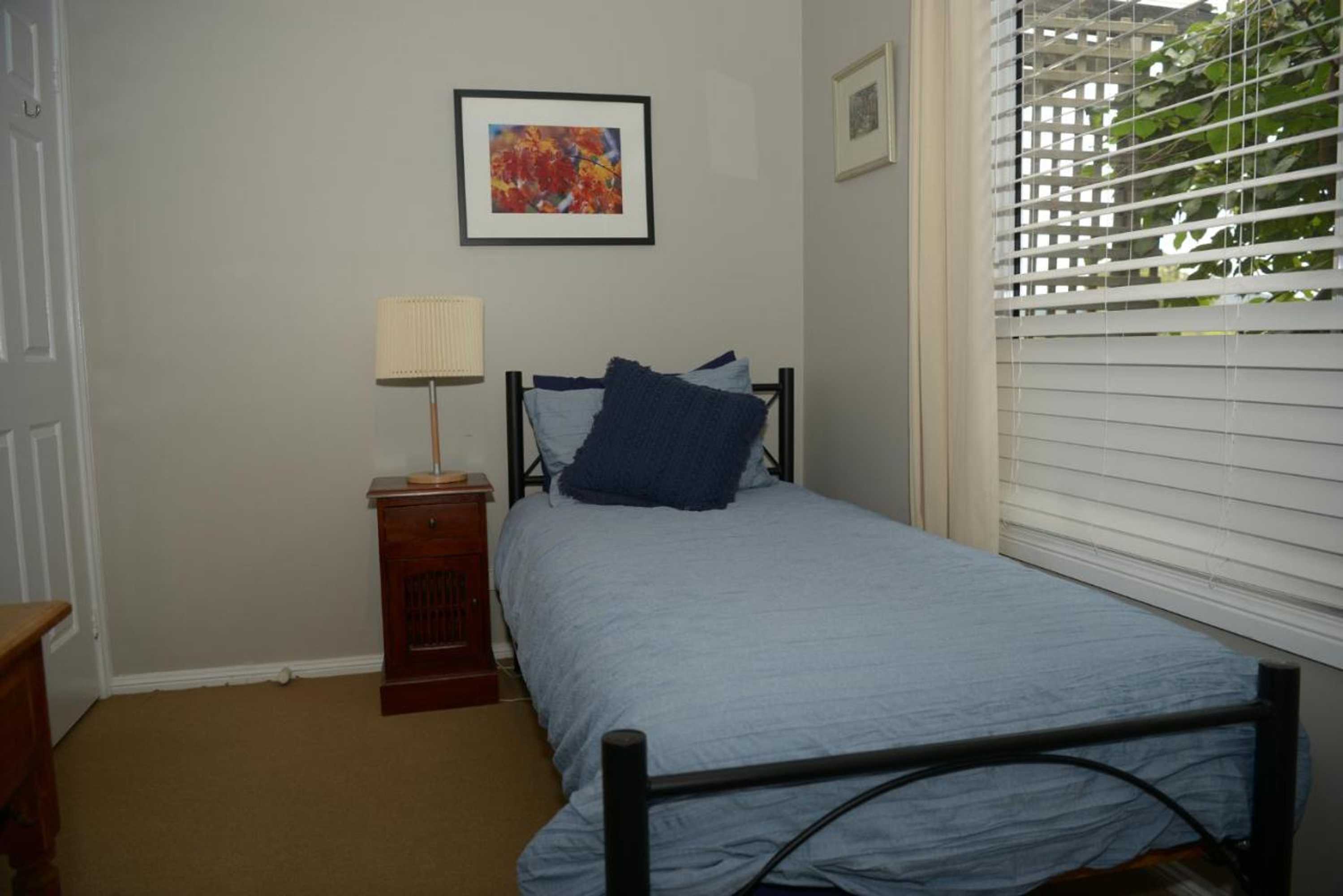 Gift card for Borrodell Vineyard