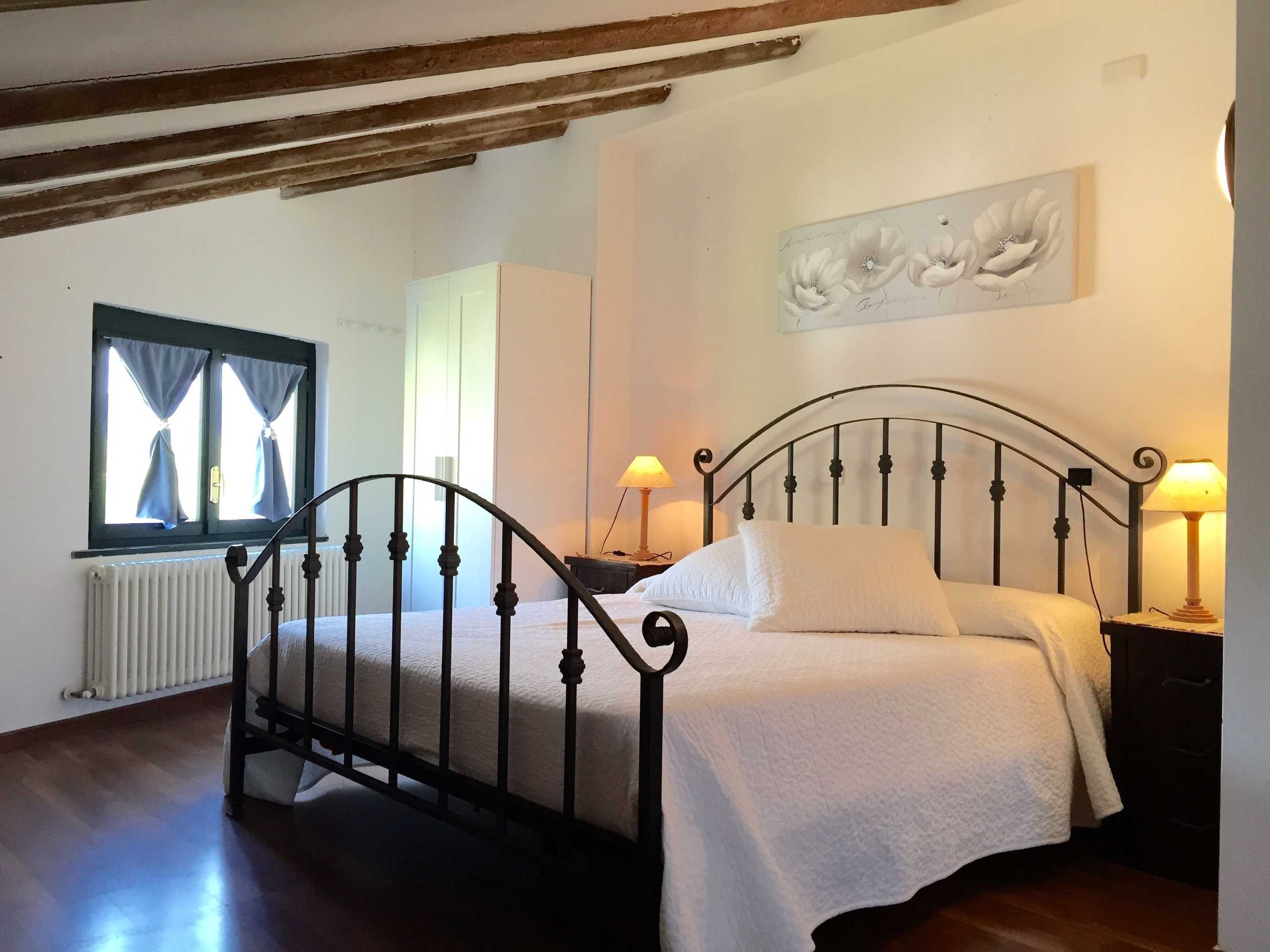Gift card for Villa San Fedele Gift card for Villa San Fedele