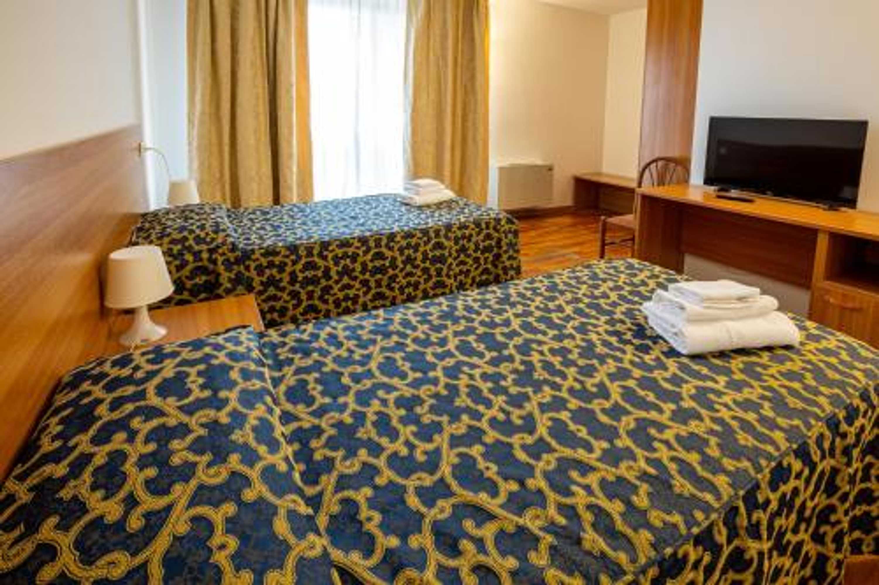 Gift card for Hotel Villa Strassoldo Gift card for Hotel Villa Strassoldo