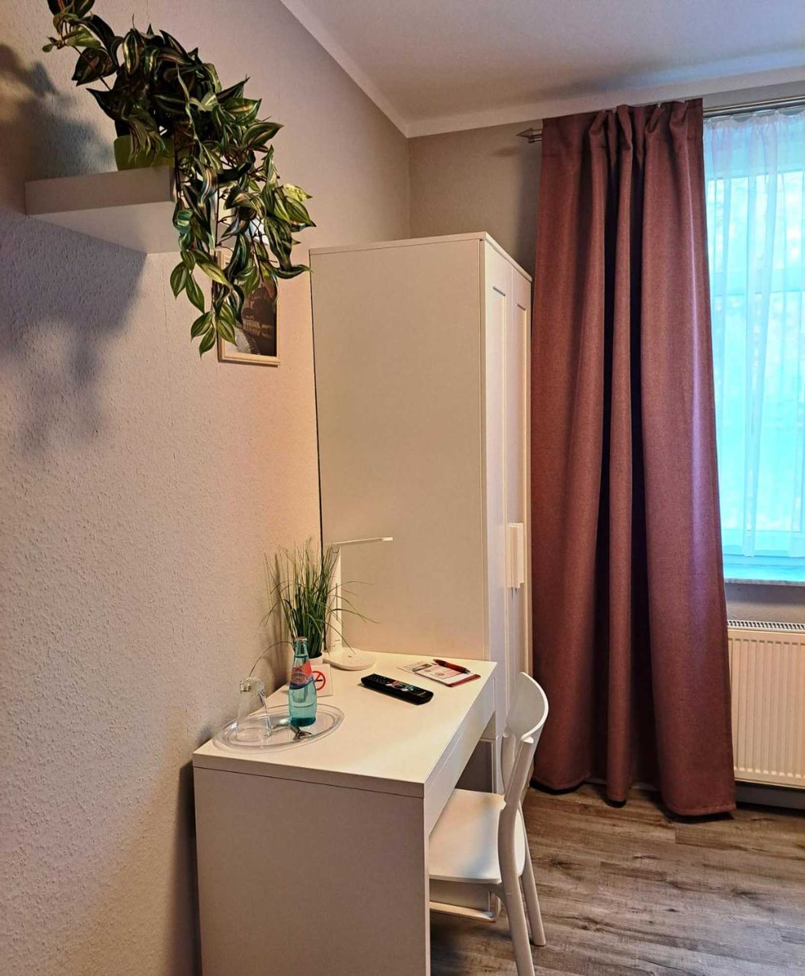 Gift card for Hotel Altes Badehaus