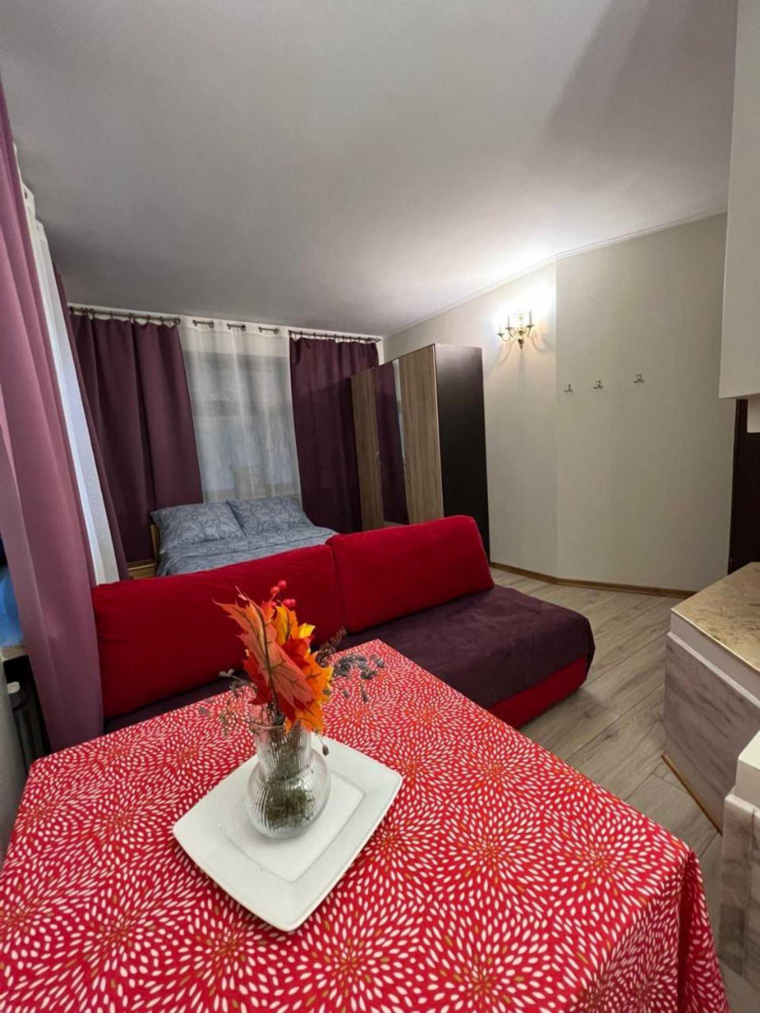 Gift card for Guest House Villa Arkadia