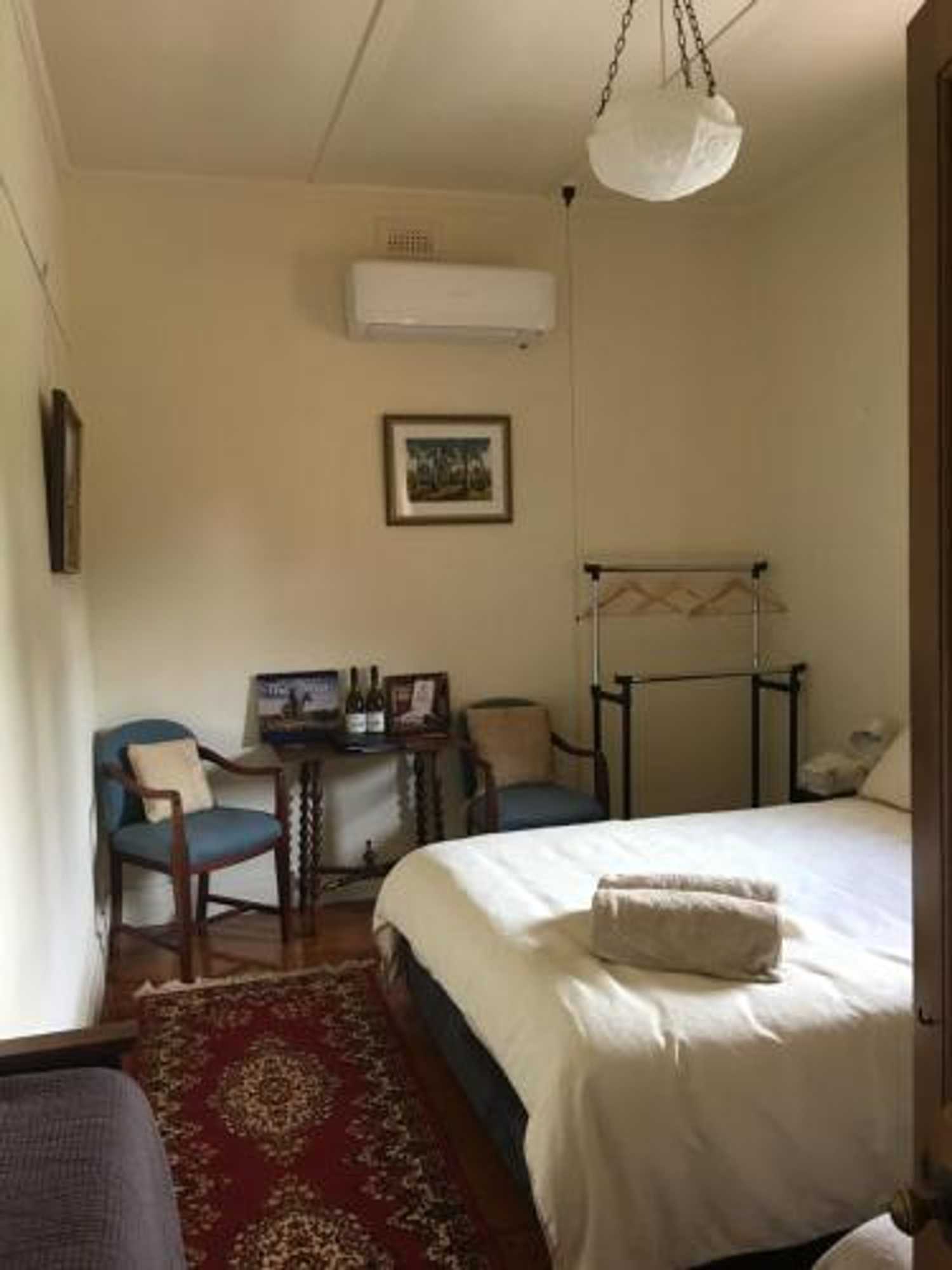 Gift card for Pierrepoint Accommodation Gift card for Pierrepoint Accommodation