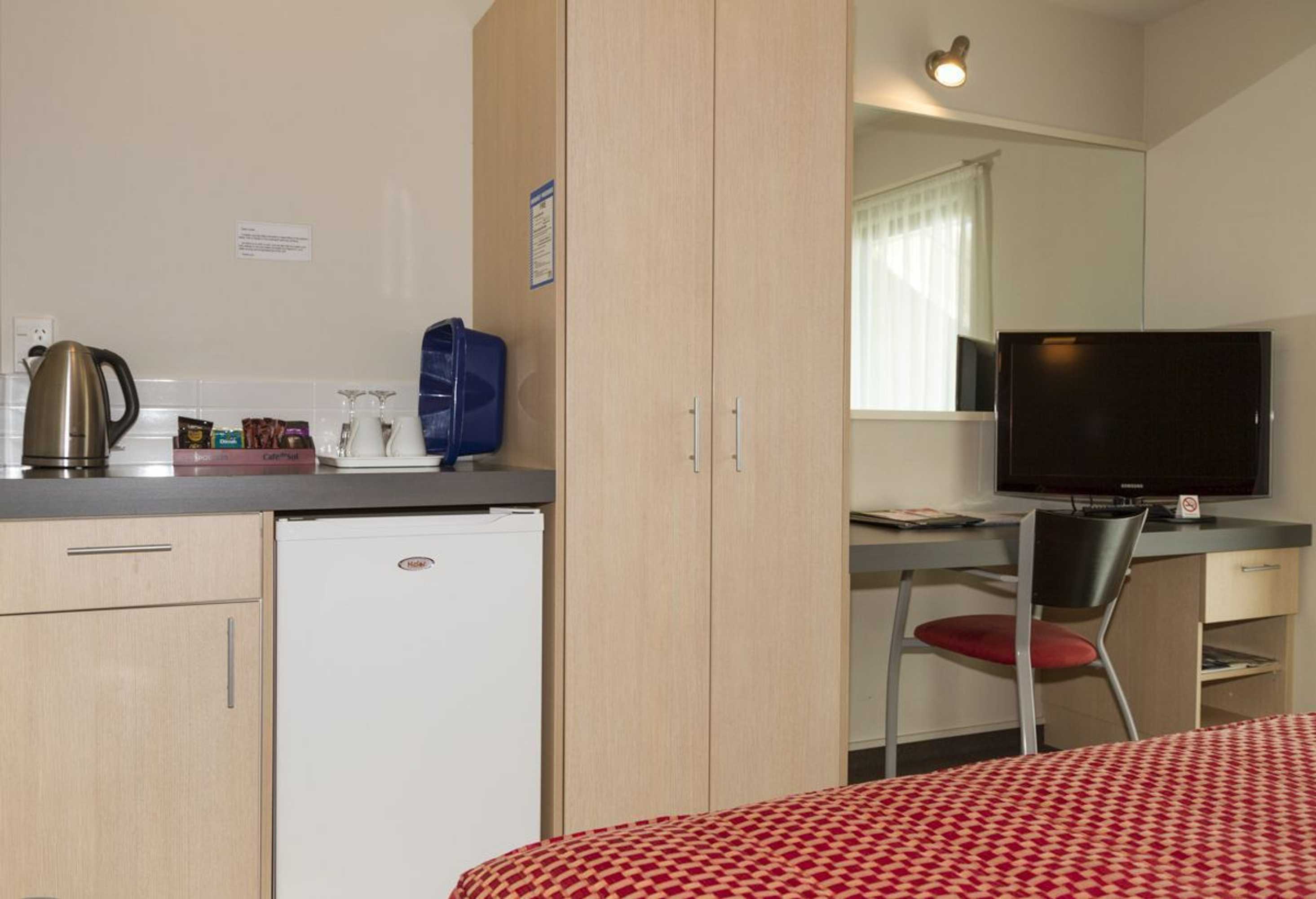 Gift card for Bella Vista Motel Kaikoura Gift card for Bella Vista Motel Kaikoura