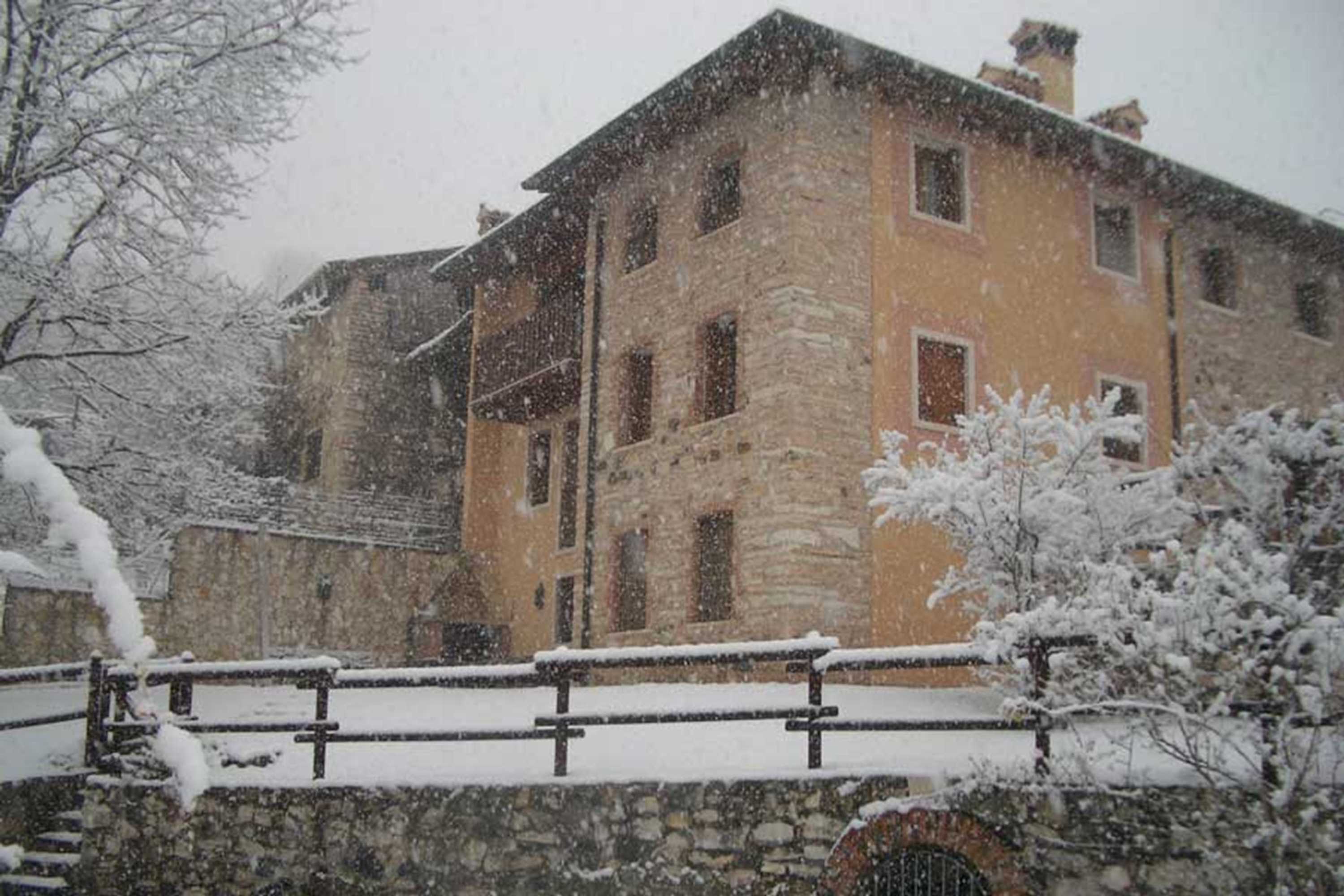 Gift card for Antica Corte Leguzzano B&b Gift card for Antica Corte Leguzzano B&b