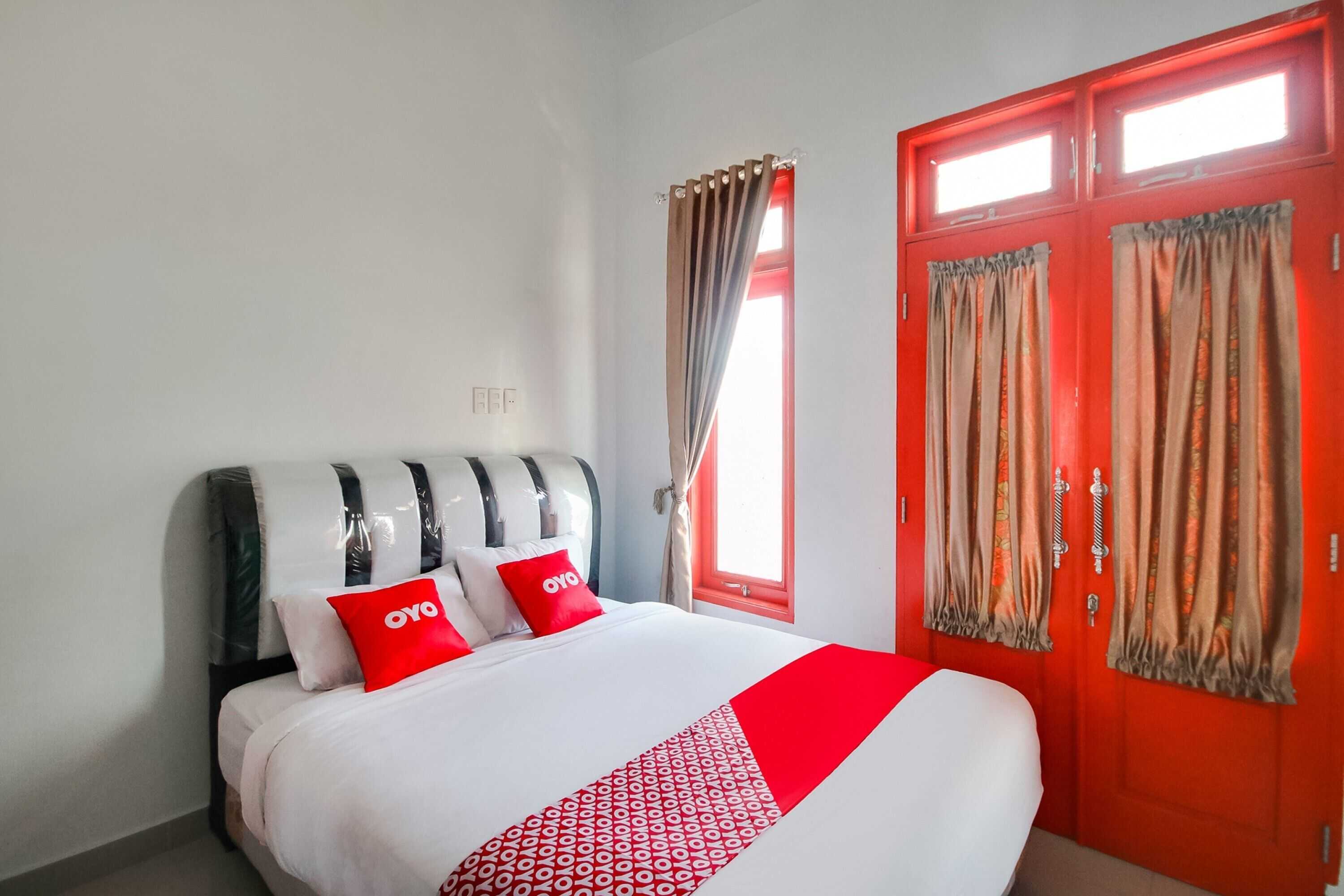 Gift card for Oyo 3844 Shinta Guesthouse Gift card for Oyo 3844 Shinta Guesthouse