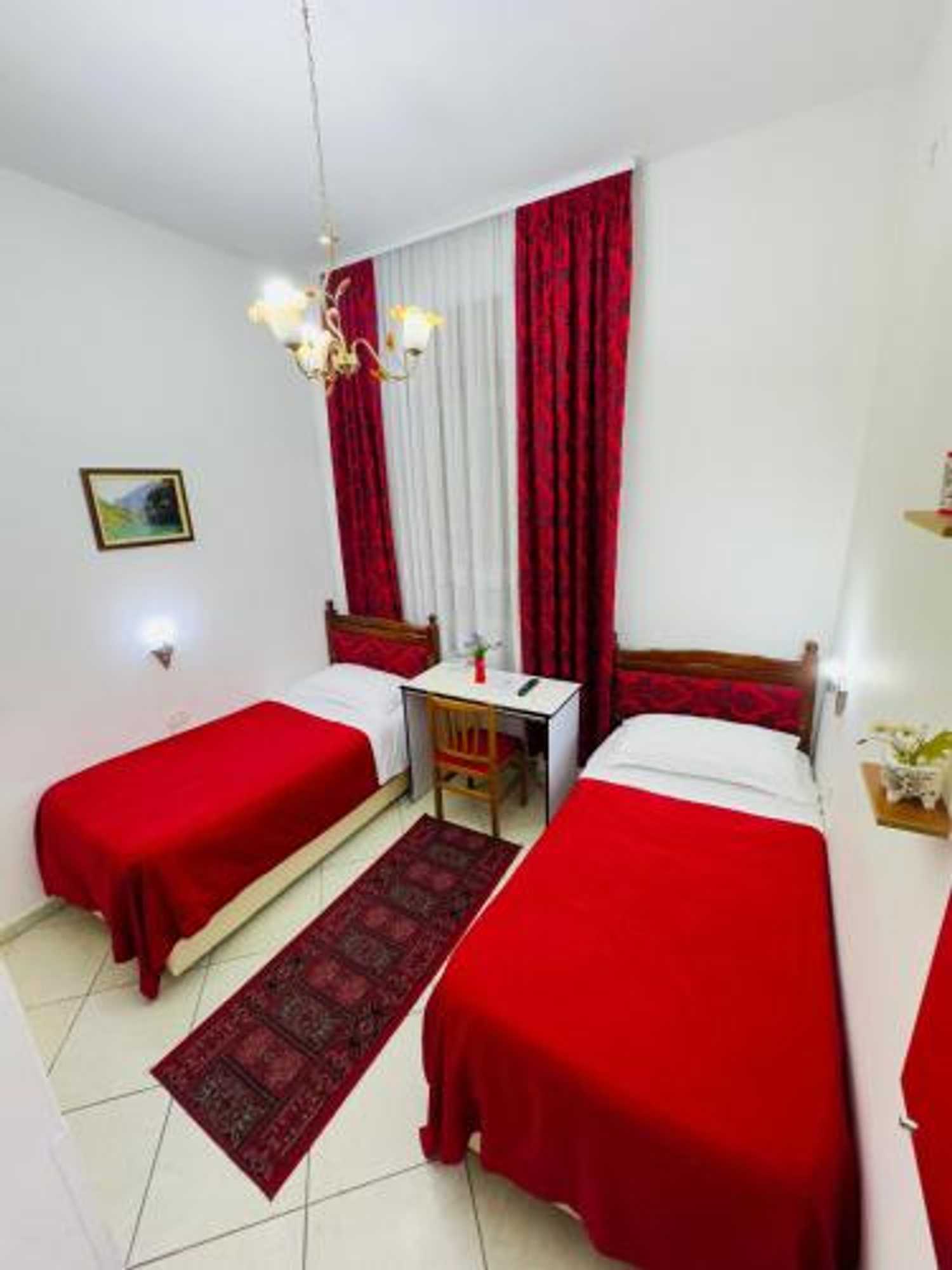 Gift card for Hotel Kaduku Gift card for Hotel Kaduku