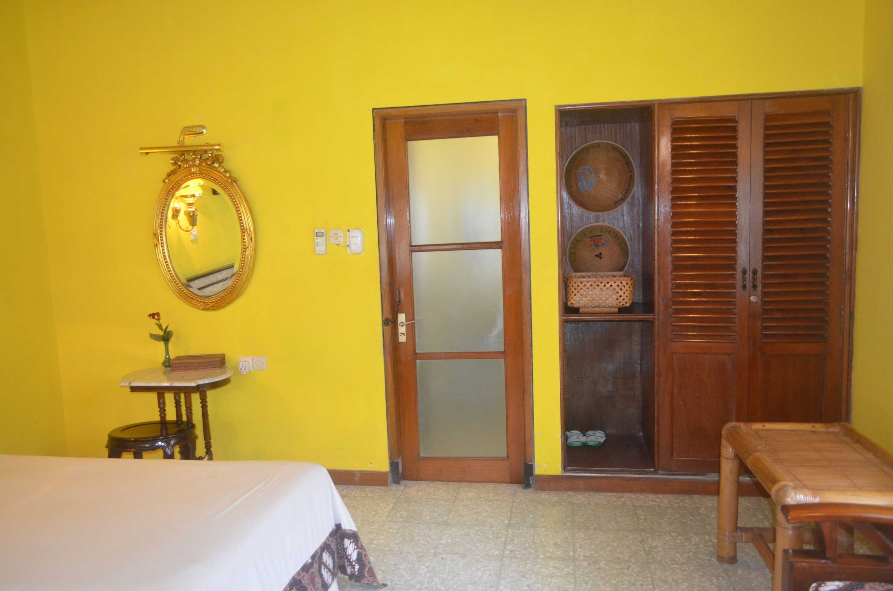 Gift card for Poeri Devata Resort Hotel Gift card for Poeri Devata Resort Hotel