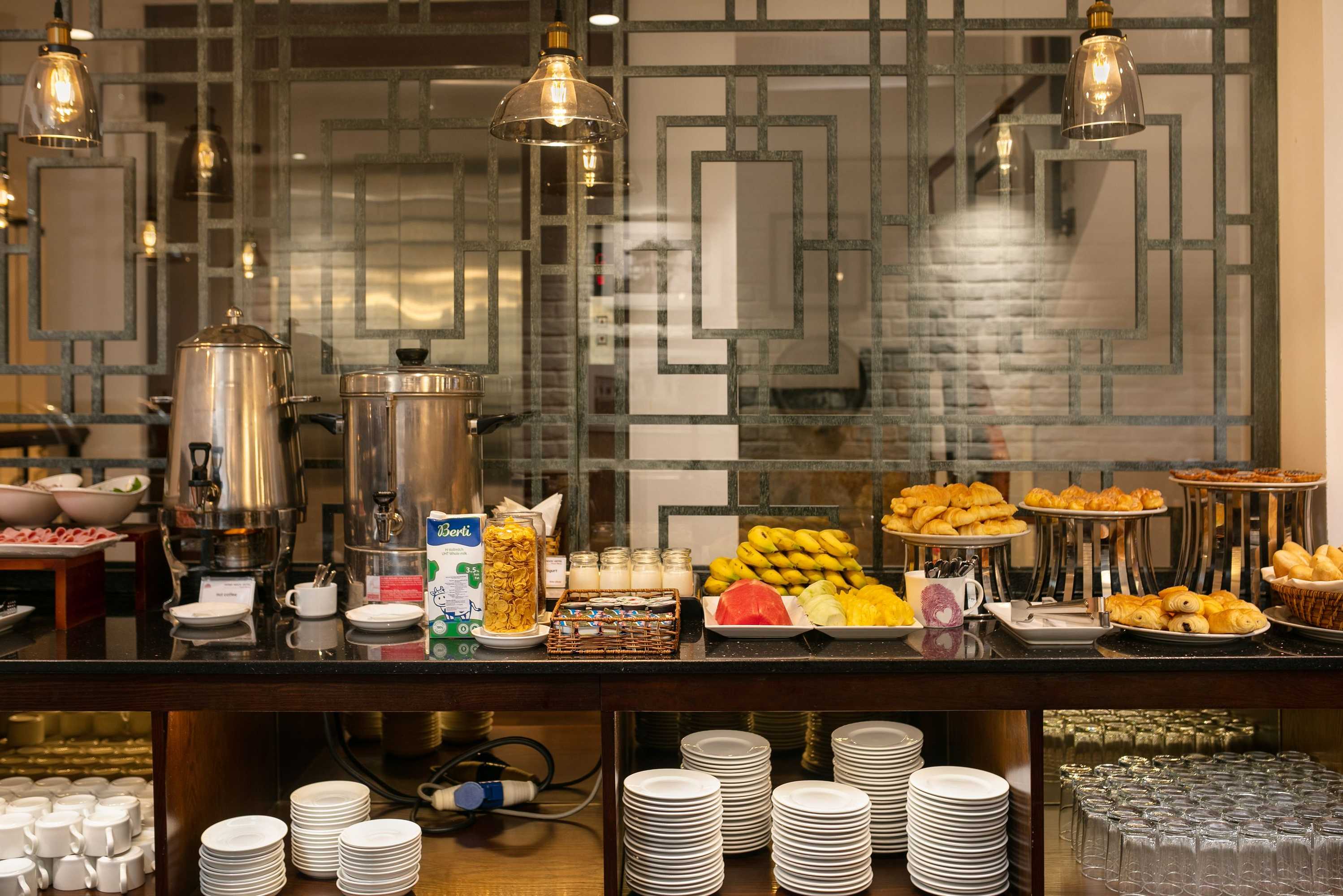 Gift card for Hong Ngoc Cochinchine Boutique Hotel & Spa Gift card for Hong Ngoc Cochinchine Boutique Hotel & Spa