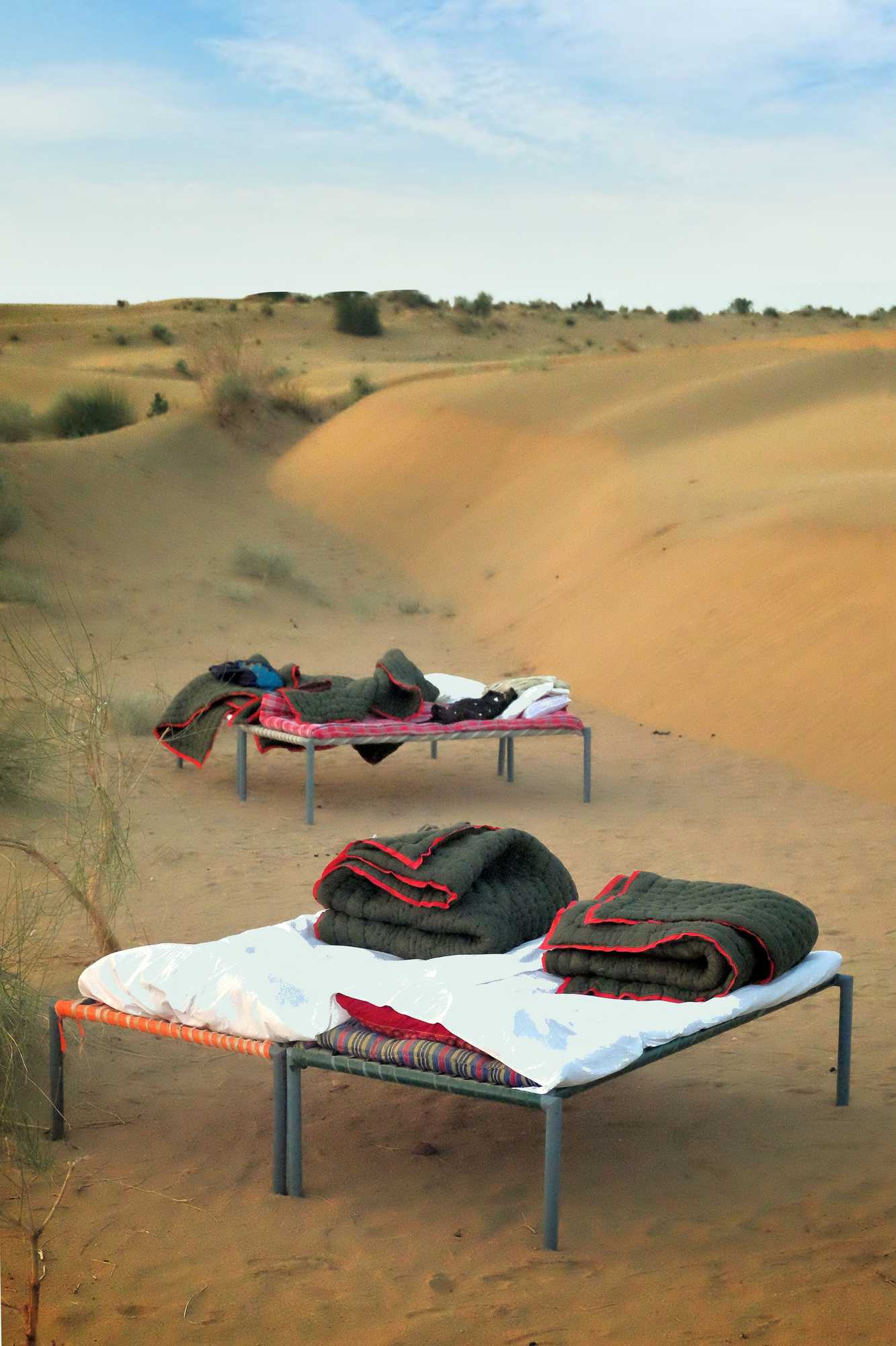 Gift card for Hotel Fifu