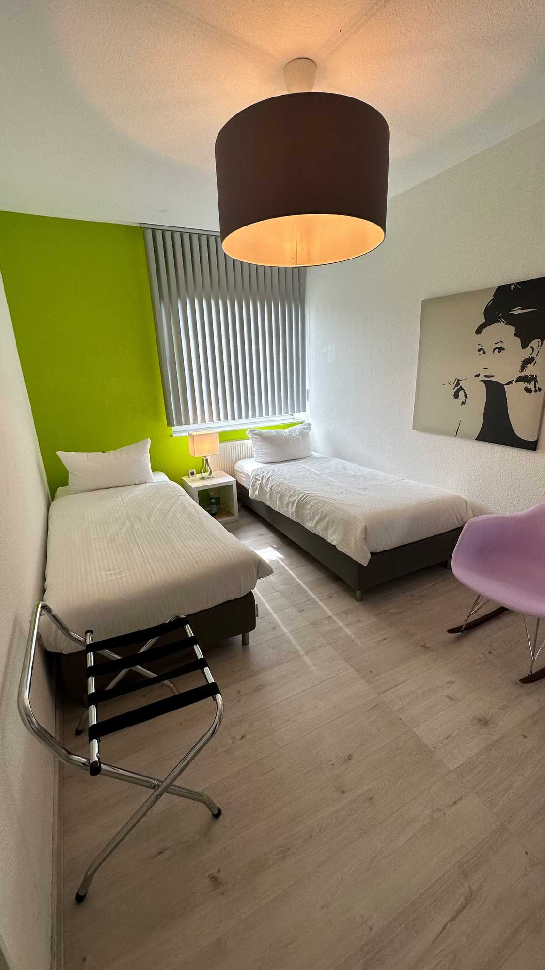 Gift card for Smart&beautiful Express