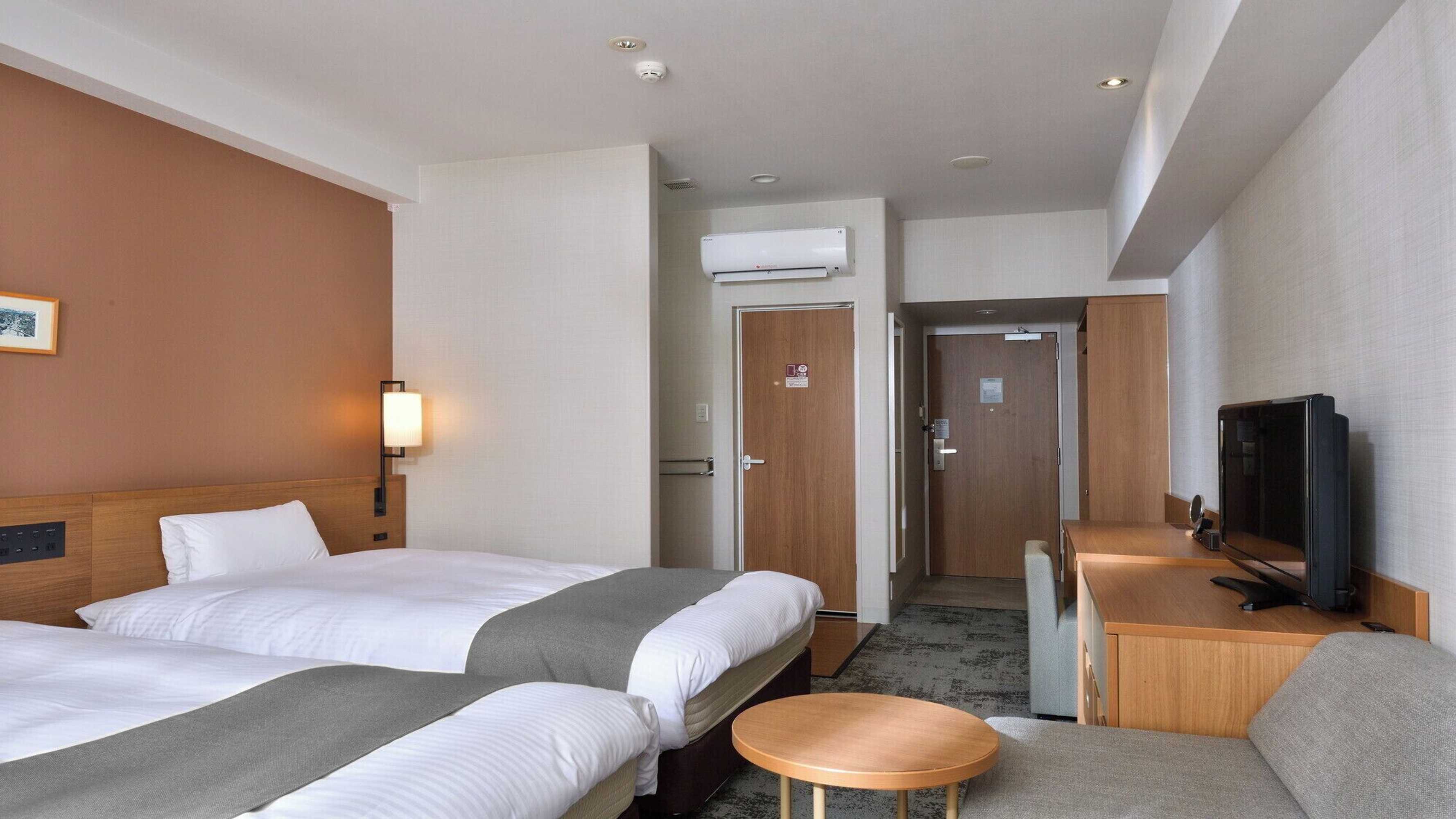 Gift card for Vessel Hotel Campana Okinawa