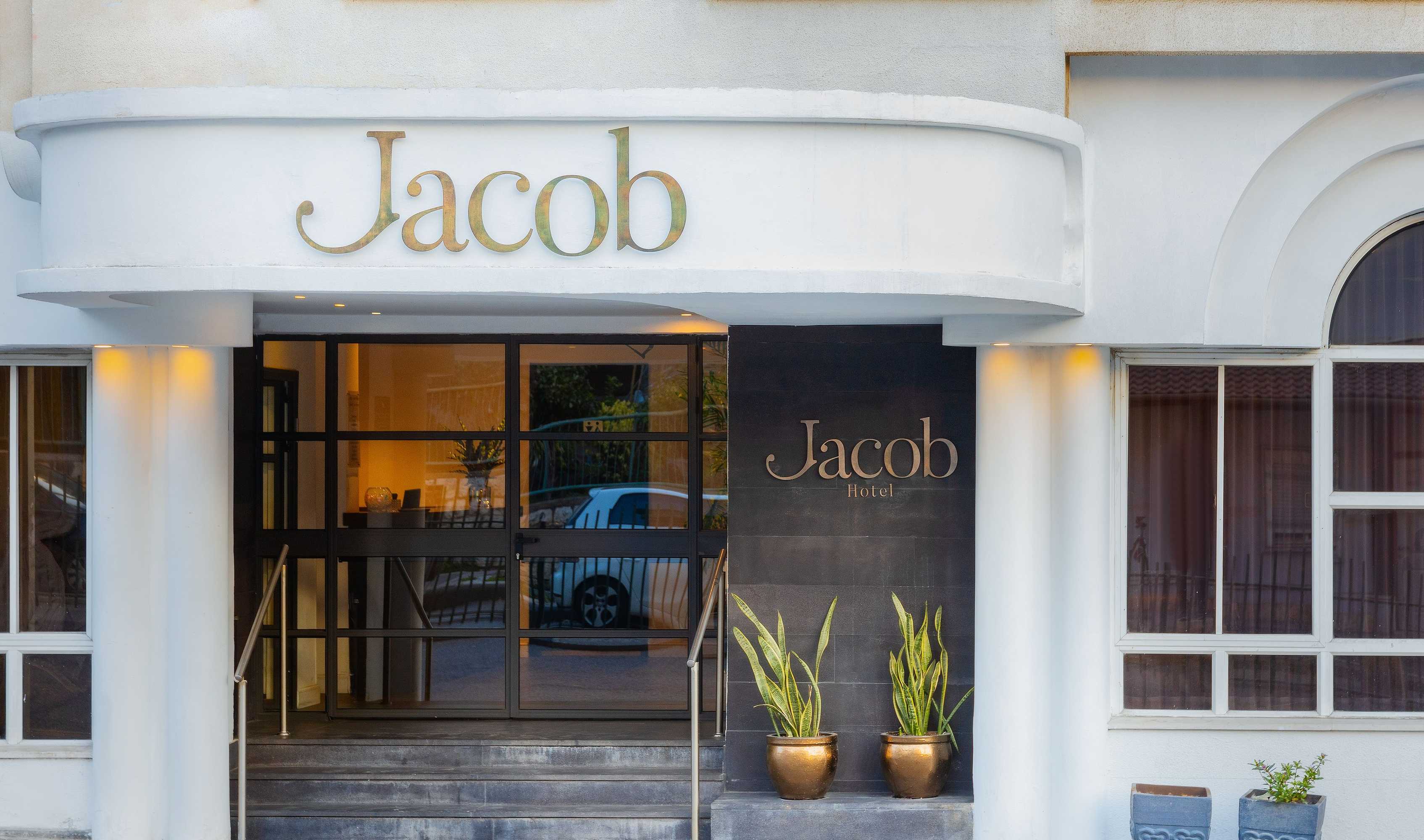 Gift card for Jacob Tiberias by Jacob Hotels Gift card for Jacob Tiberias by Jacob Hotels