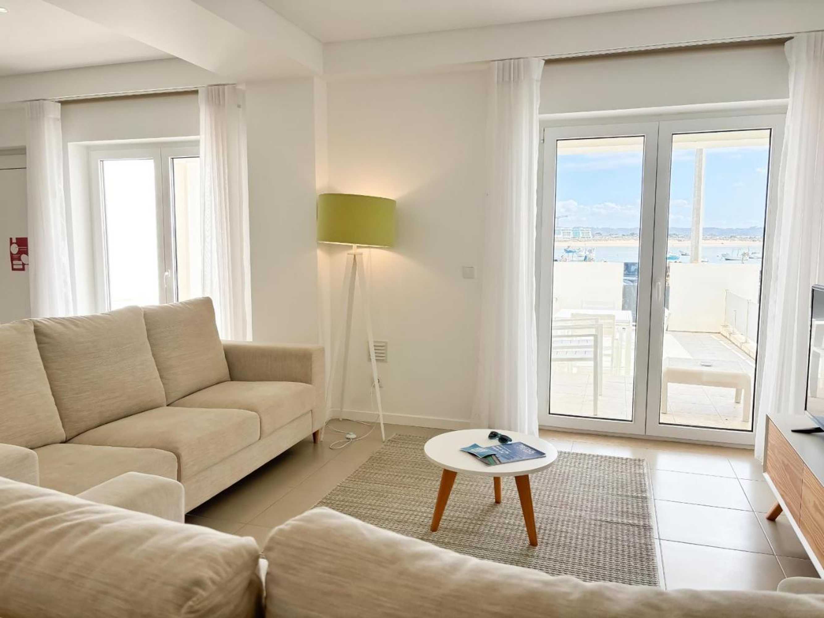 Gift card for Cais - By Sch