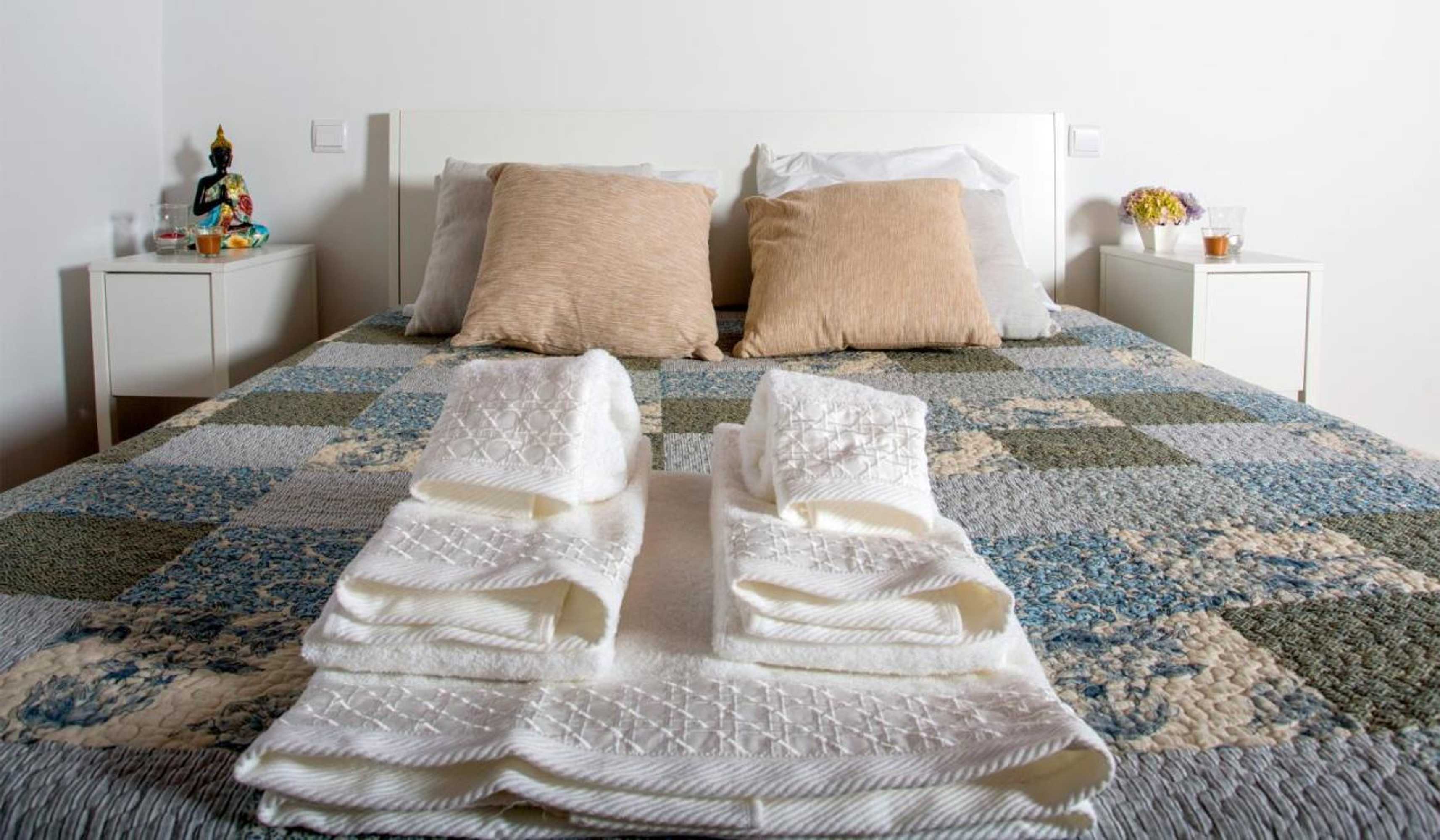 Gift card for Casa Amarela