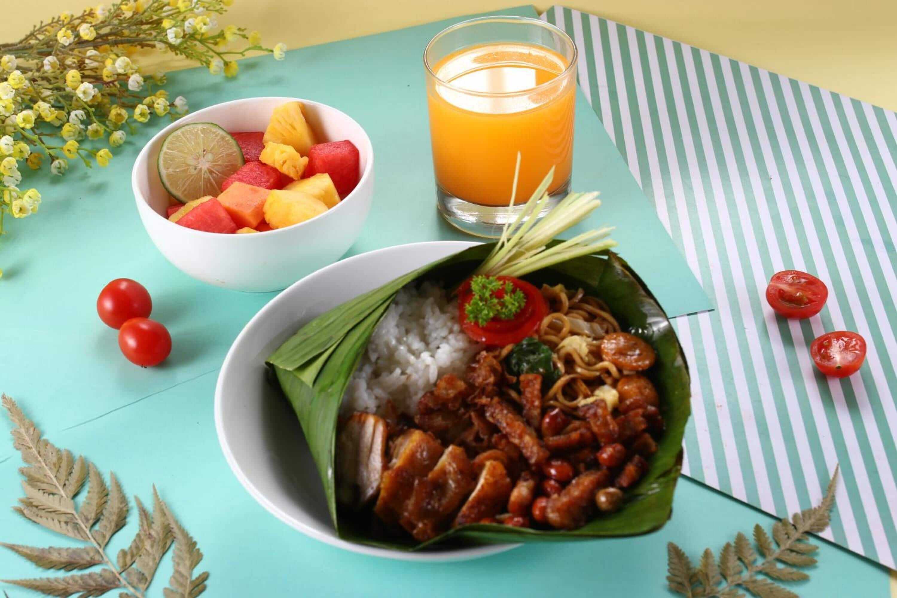 Gift card for Pop! Hotel Bsd City Tangerang Gift card for Pop! Hotel Bsd City Tangerang