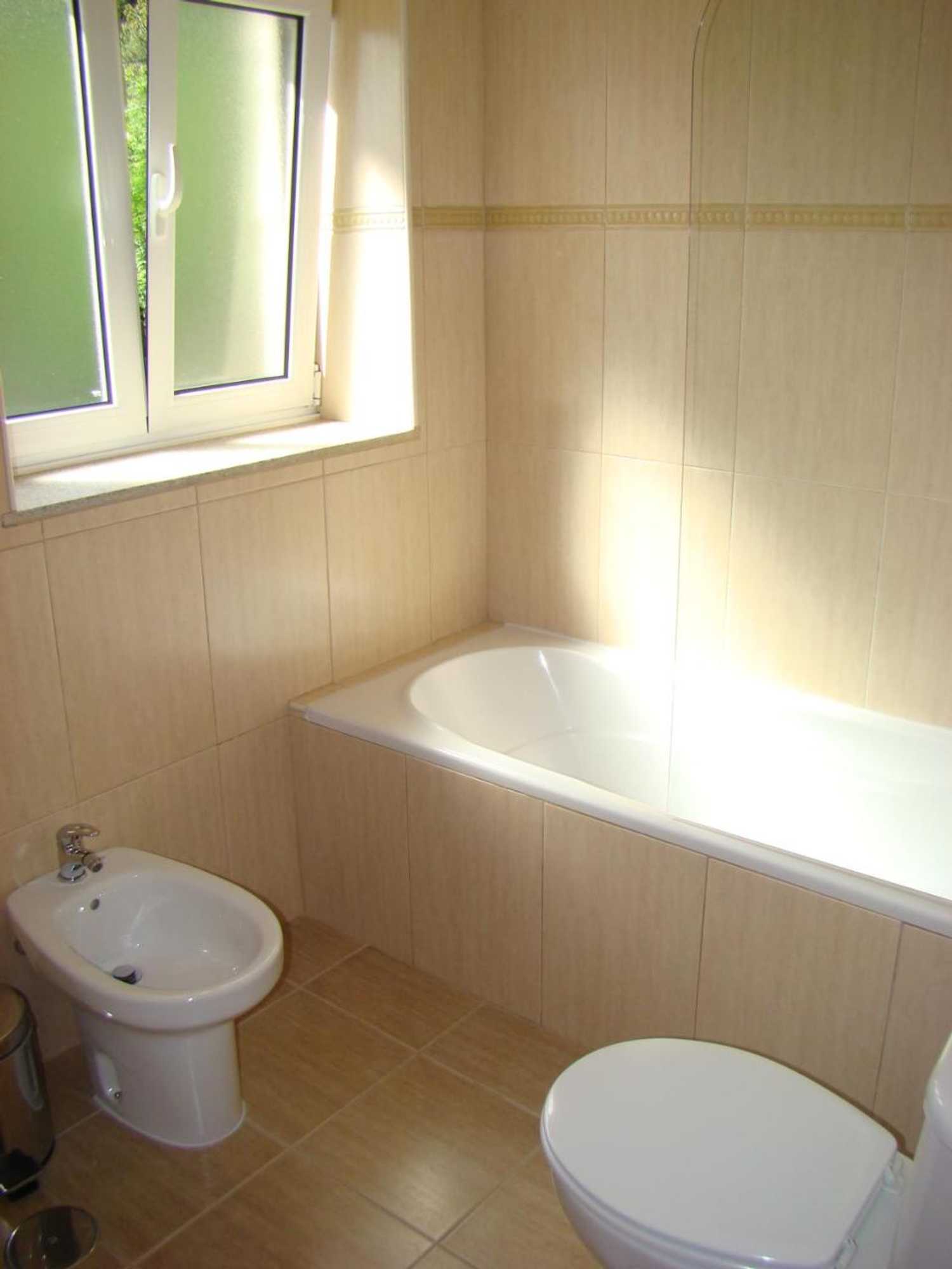 Gift card for Casa de Pichoses