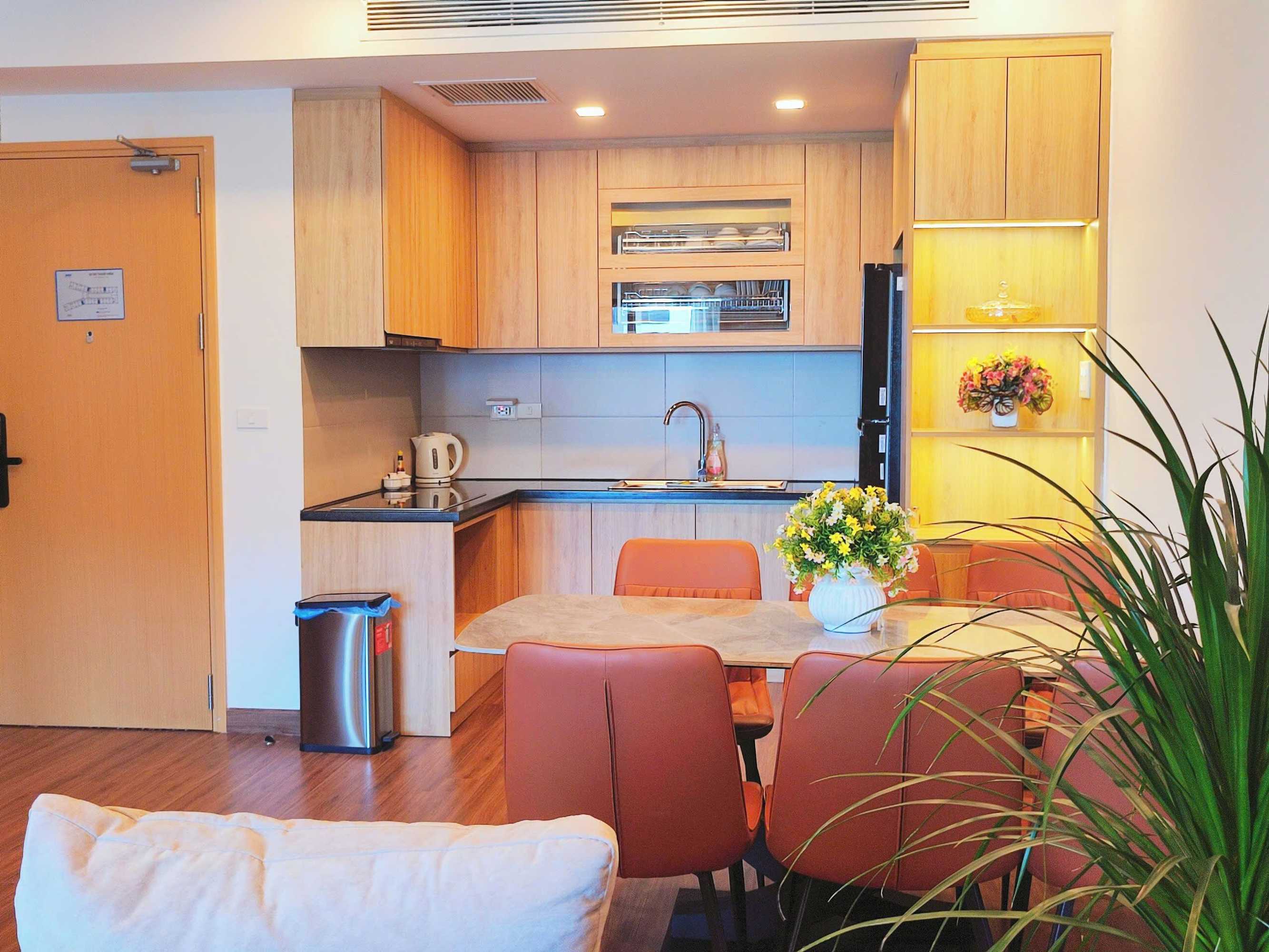 Gift card for Flc Sea Tower Quy Nhơn-Khách Sạn 5 Sao Mặt Tiền Biển-Trung Tâm TP QN