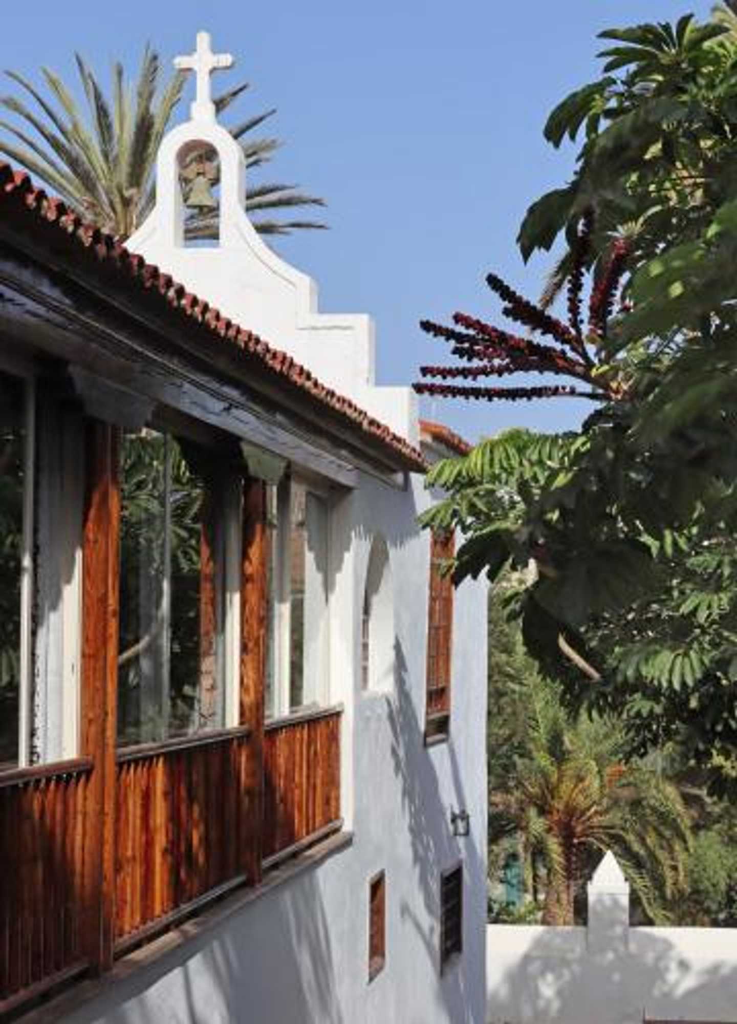 Gift card for Cortijo San Ignacio Hotel Rural Gift card for Cortijo San Ignacio Hotel Rural