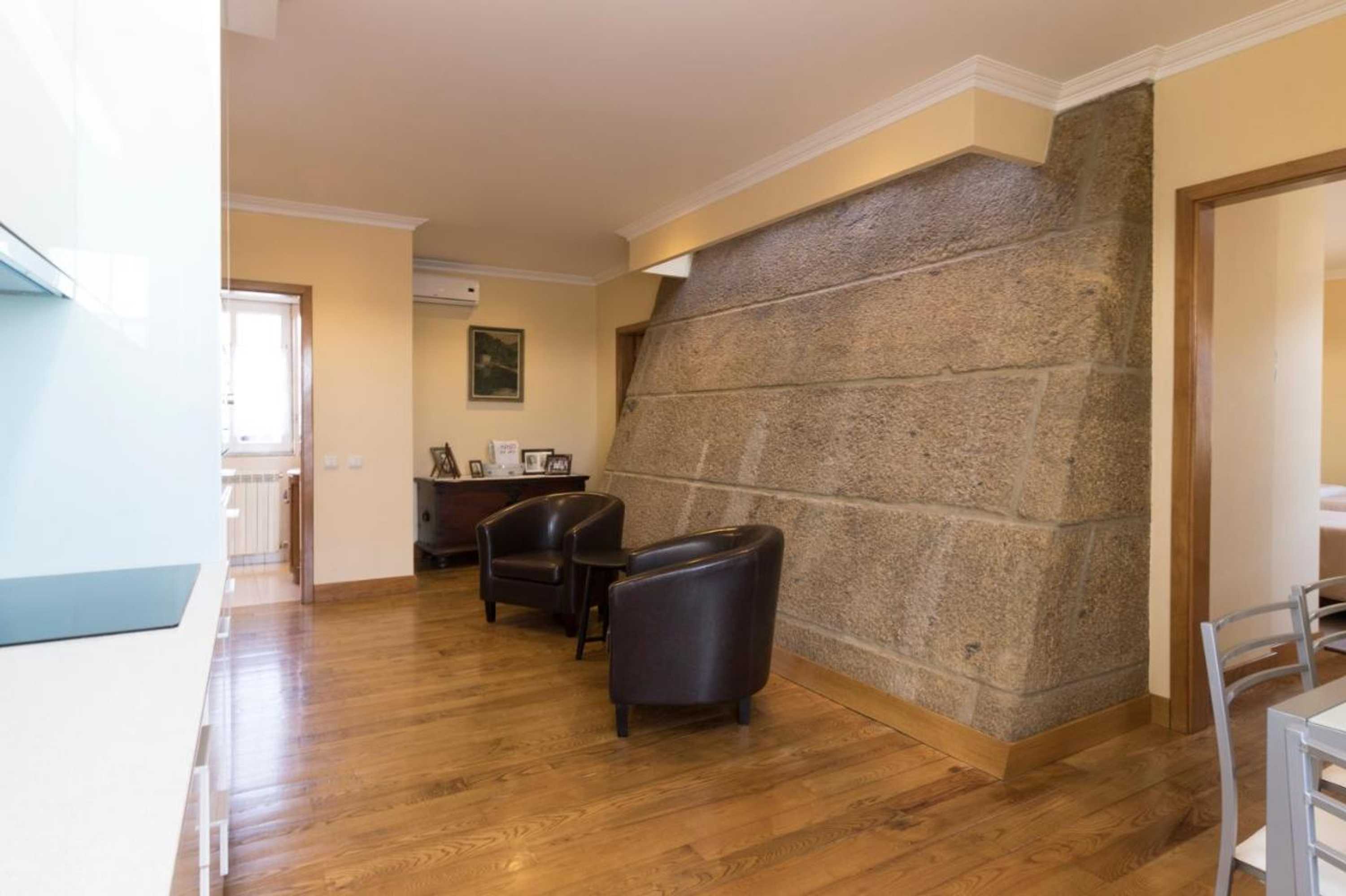 Gift card for Casa da Pousada Gift card for Casa da Pousada