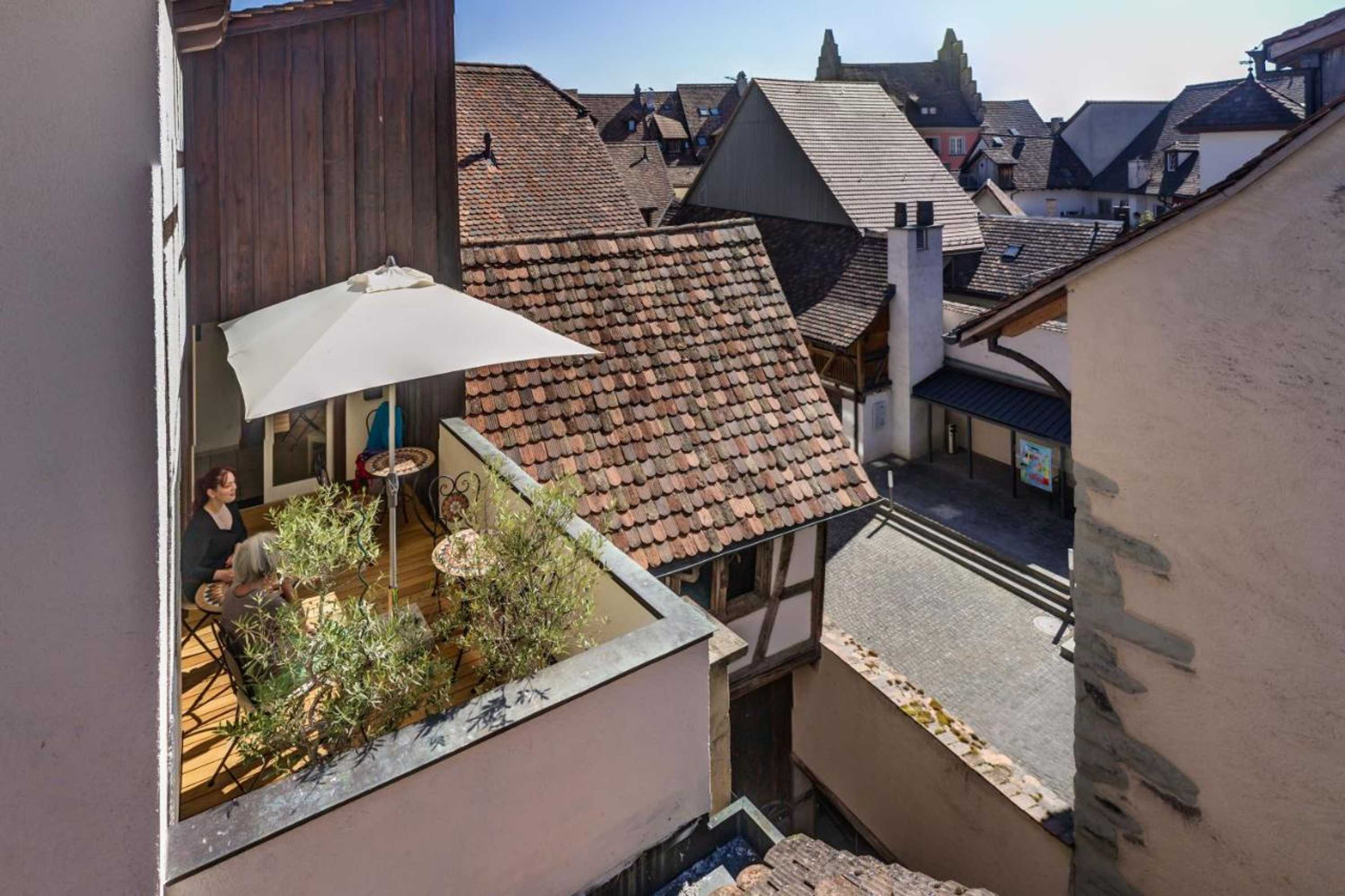 Gift card for Hotel Adler