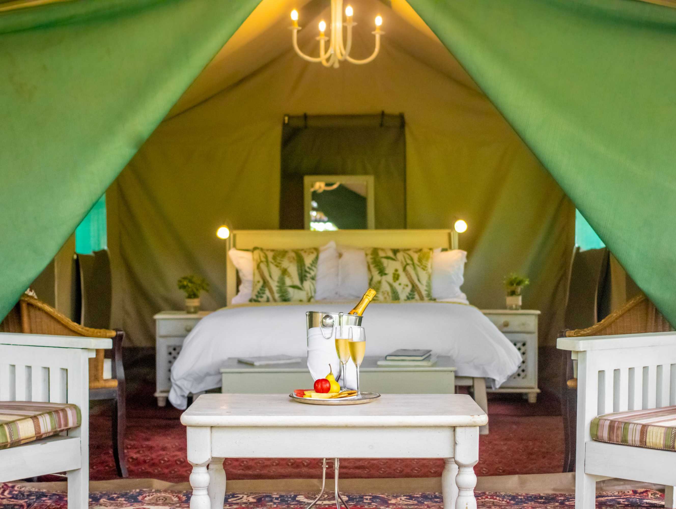 Gift card for Khaya Ndlovu Safari Manor Gift card for Khaya Ndlovu Safari Manor