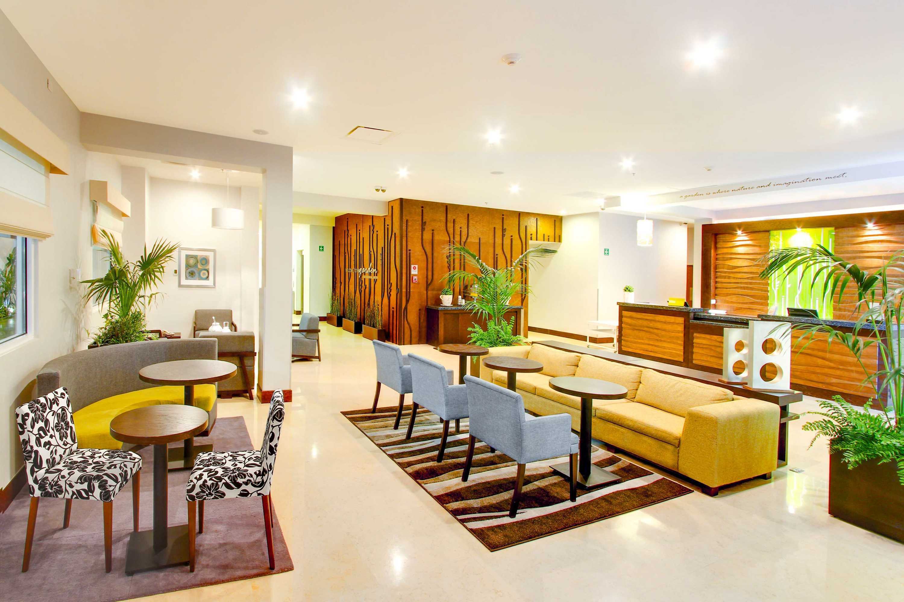 Gift card for Hilton Garden Inn Queretaro Gift card for Hilton Garden Inn Queretaro