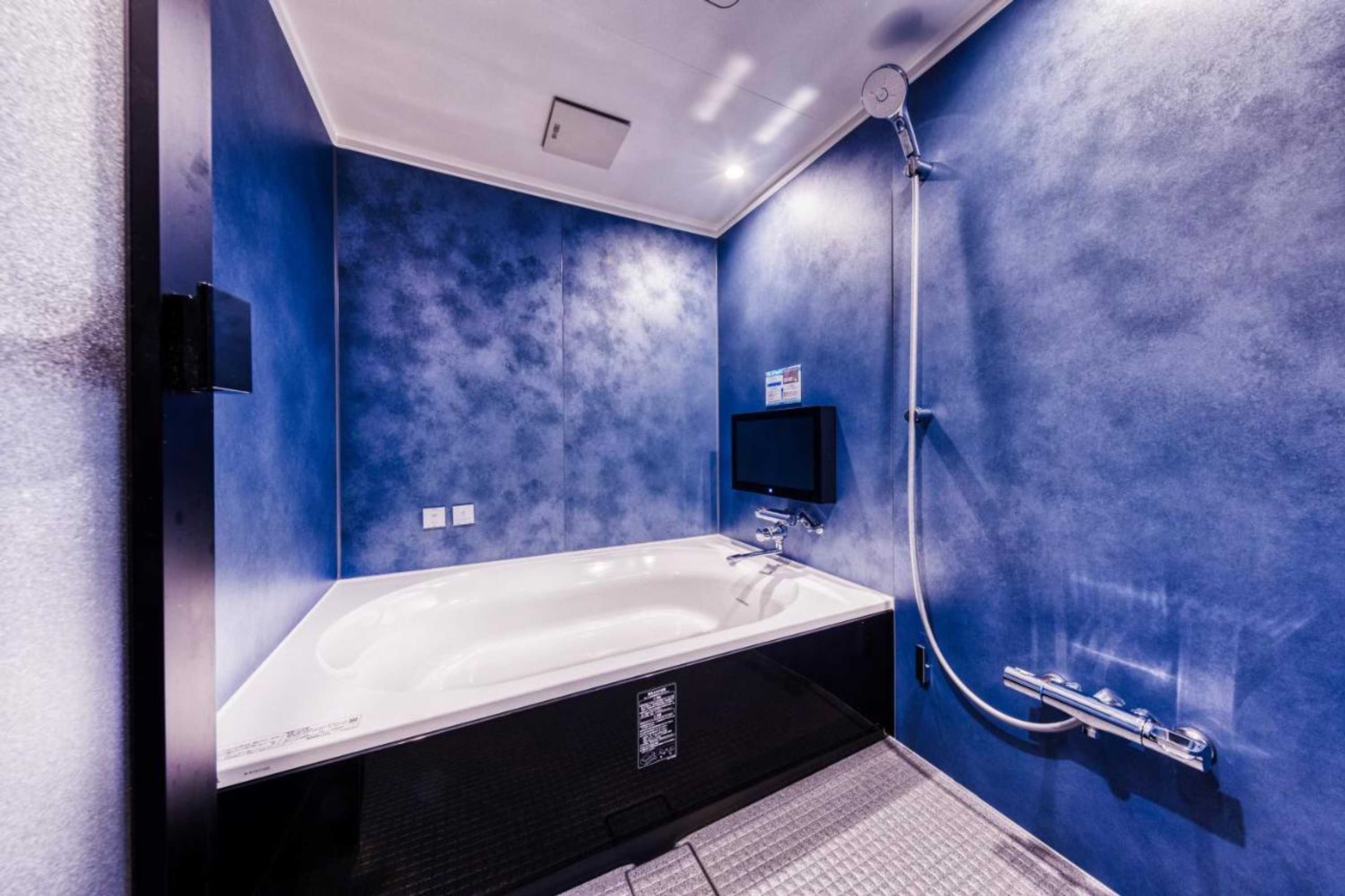 Gift card for Hotel Shine Kawagoe (adult Only)