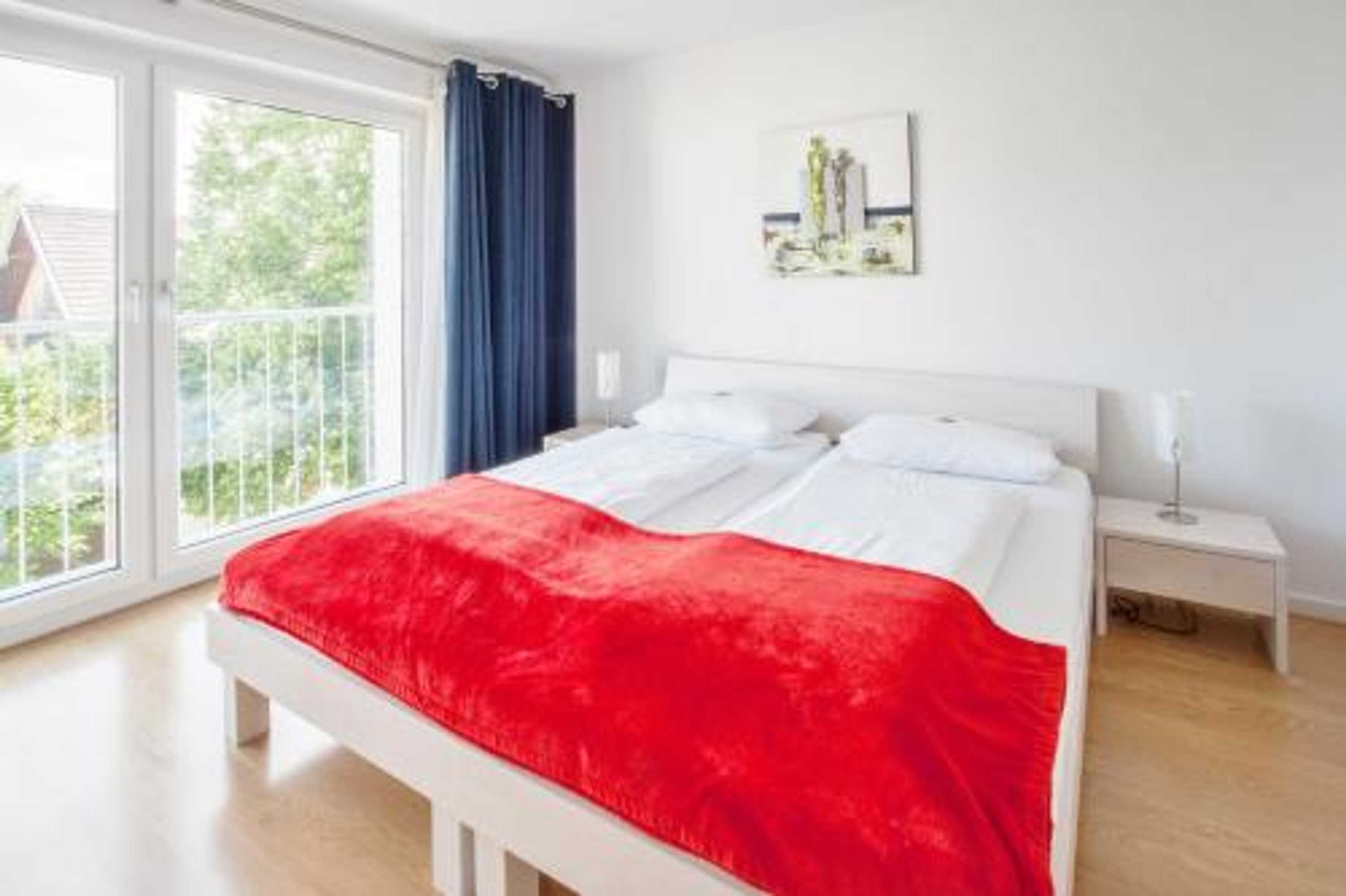 Gift card for Traum-Ferienwohnung Alpenblick Gift card for Traum-Ferienwohnung Alpenblick