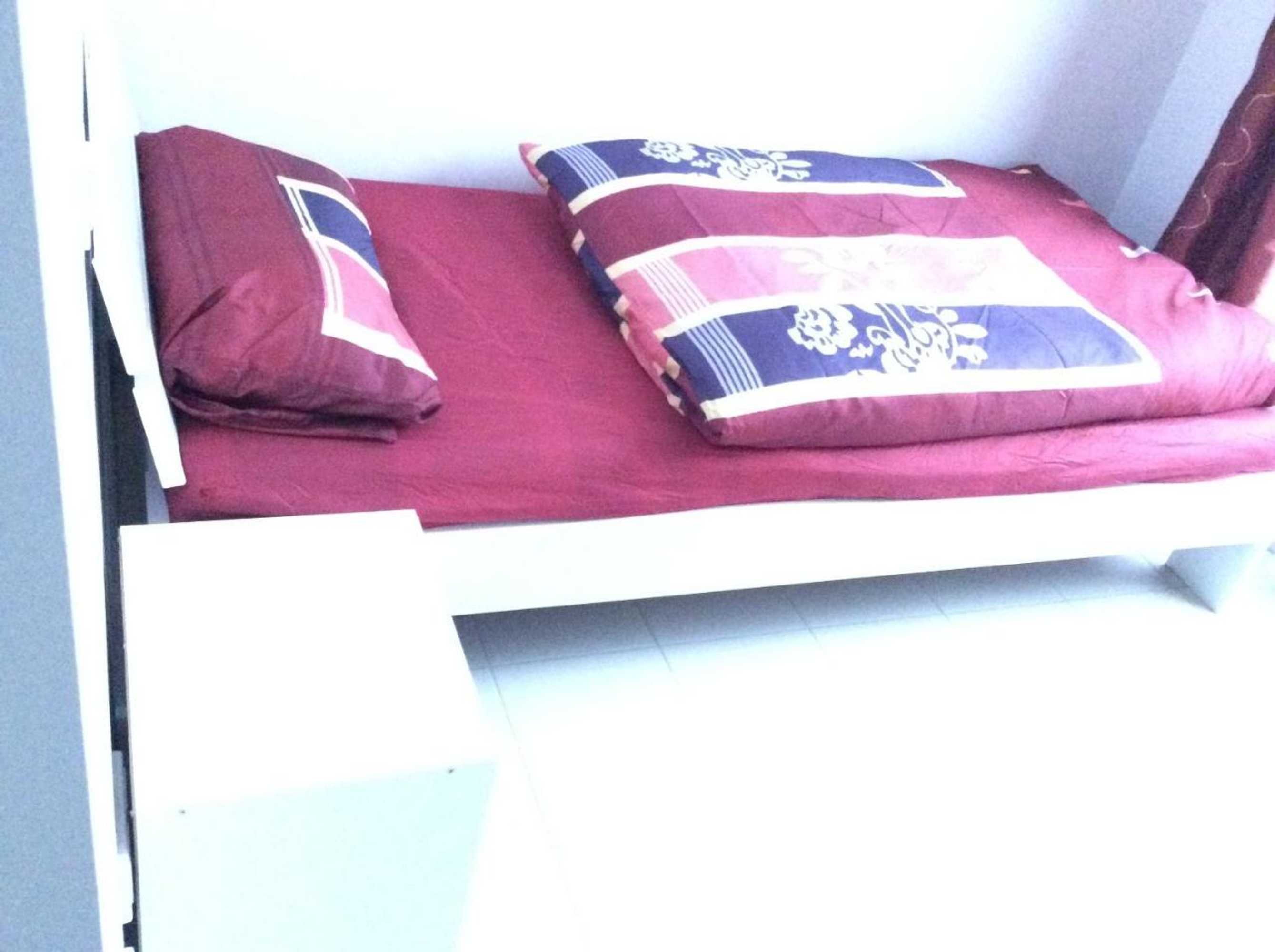 Gift card for Blumenhotel