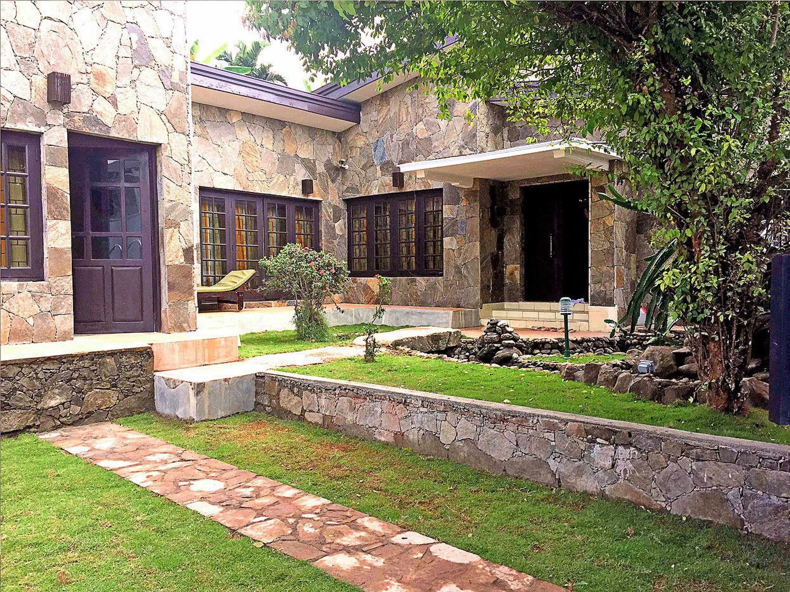 Gift card for Villa Pinnawala & Restaurant Gift card for Villa Pinnawala & Restaurant
