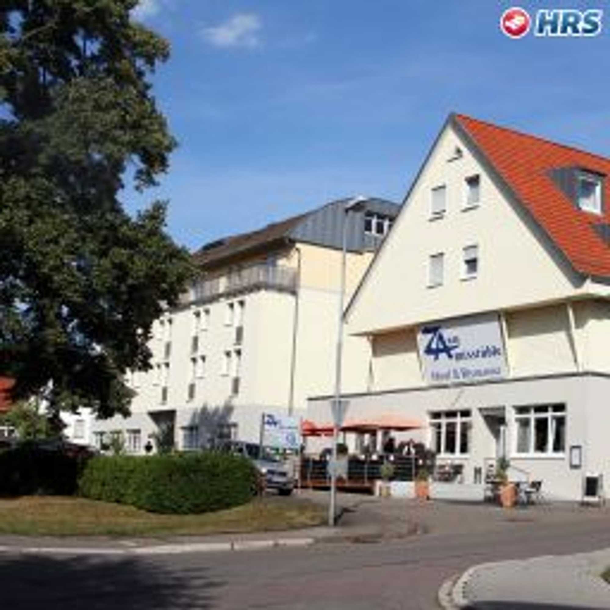 Gift card for Amtsstüble Hotel & Restaurant Gift card for Amtsstüble Hotel & Restaurant