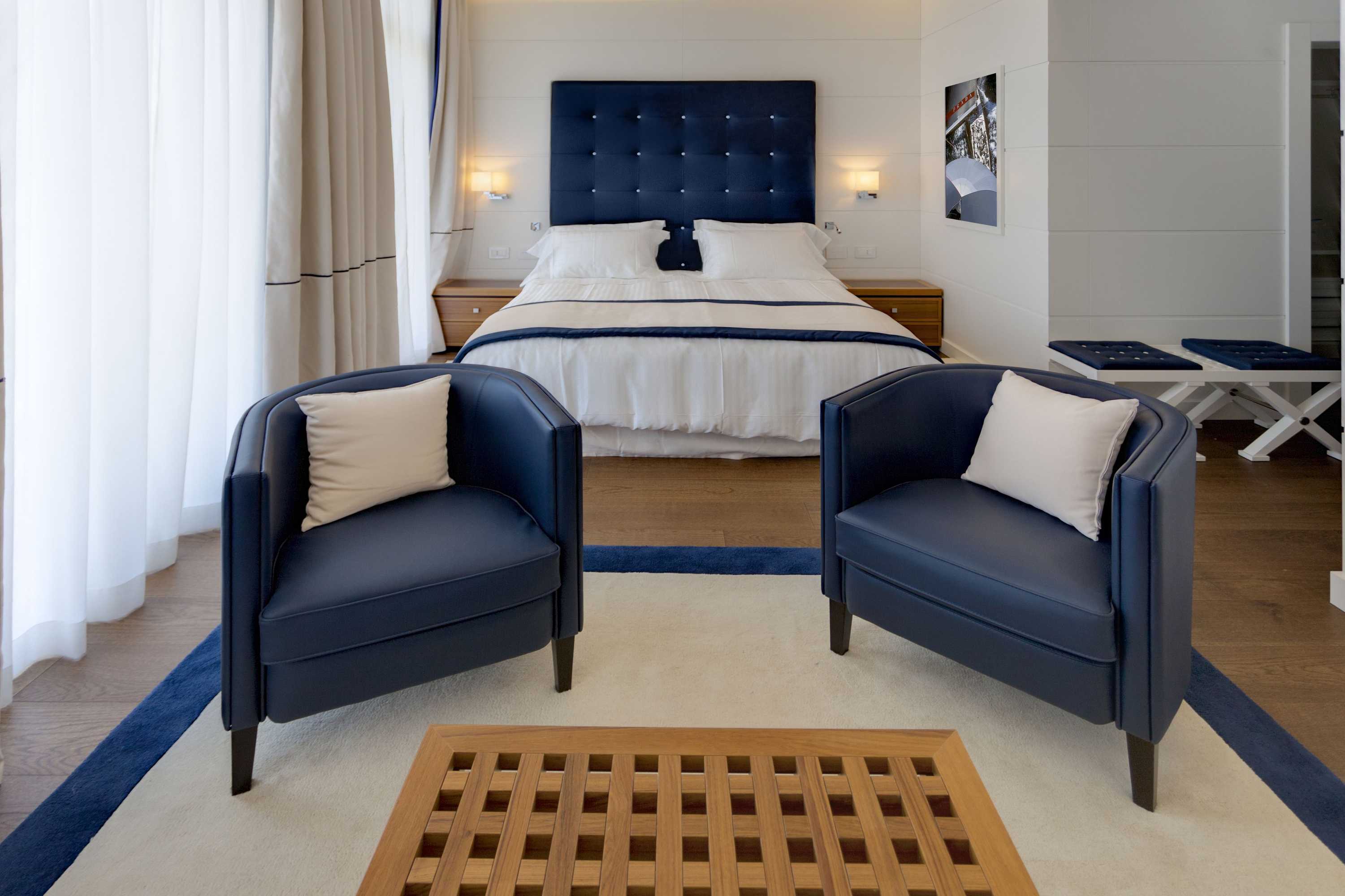Gift card for Albergo Yacht Club Marina di Loano Gift card for Albergo Yacht Club Marina di Loano