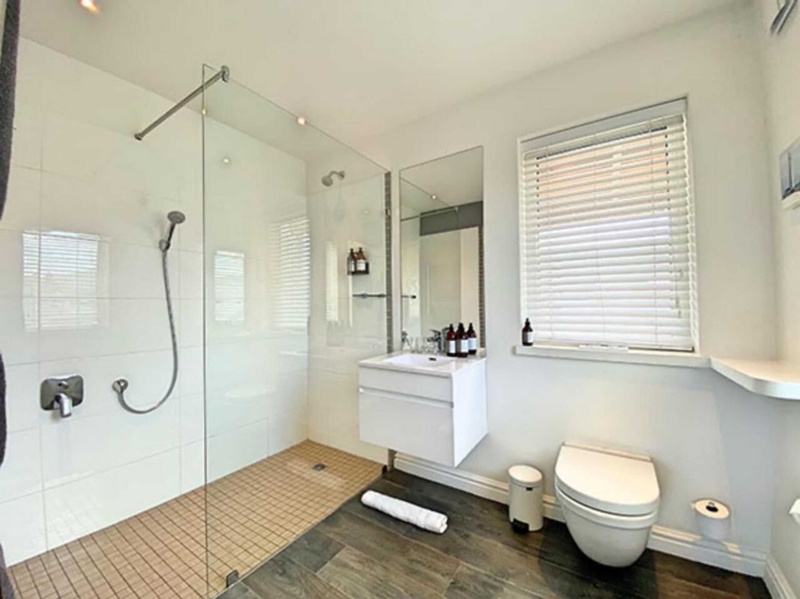 Gift card for One Marine Drive Boutique Hotel & Spa by The Living Journey Collection