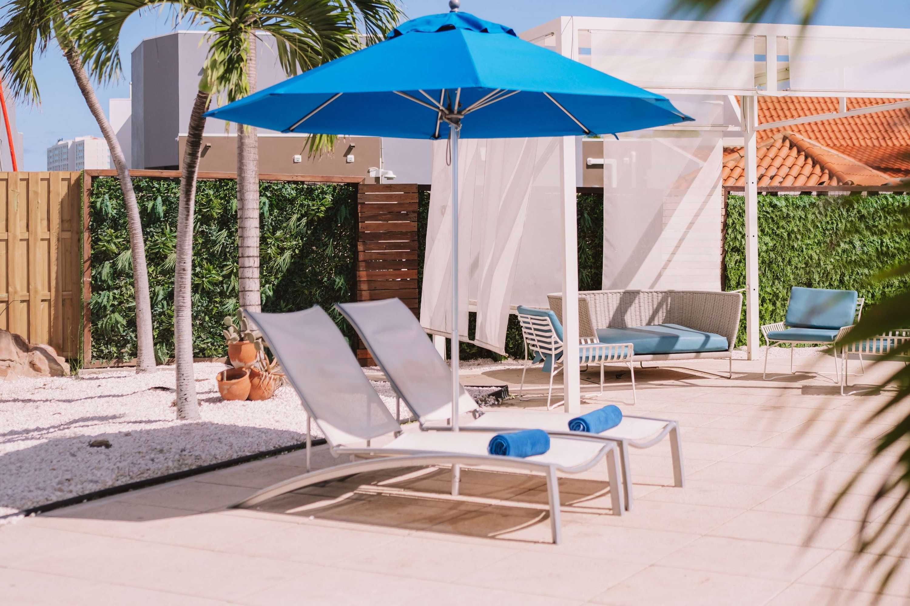 Gift card for Tryp by Wyndham Aruba Gift card for Tryp by Wyndham Aruba