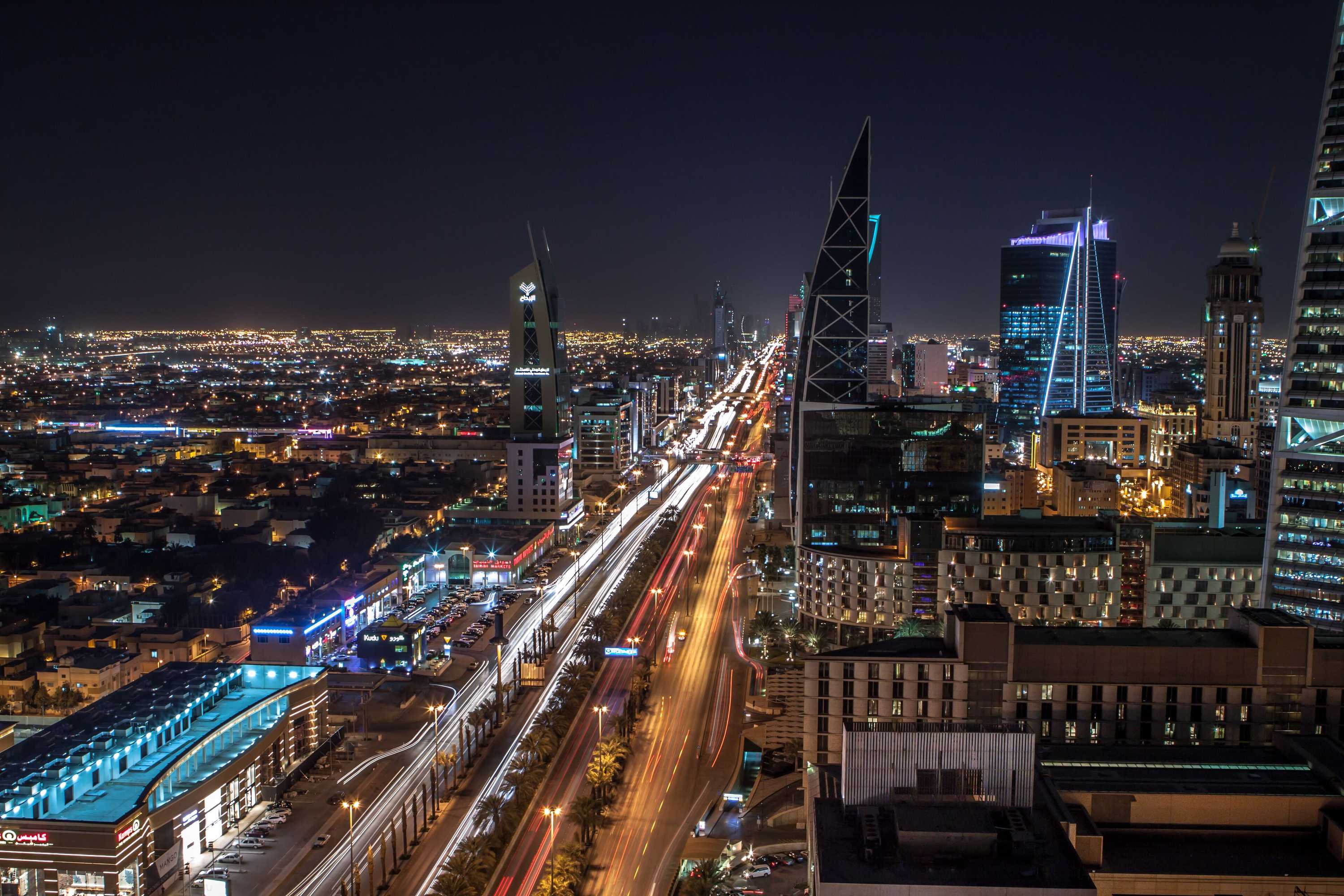 Gift card for Hyatt Regency Riyadh Olaya Gift card for Hyatt Regency Riyadh Olaya