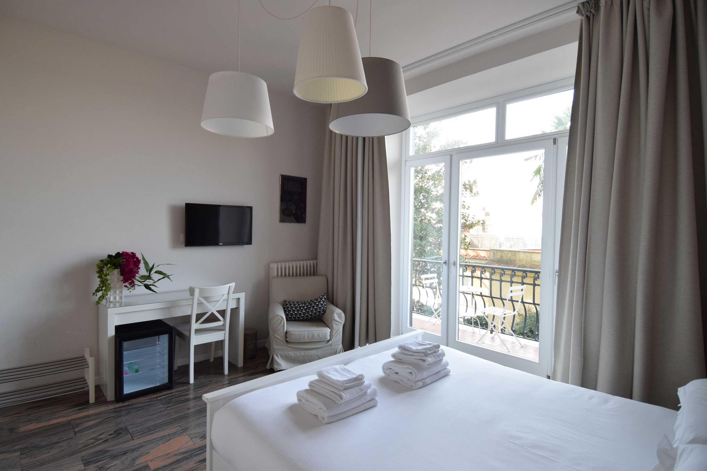 Gift card for B&b Il Giardino