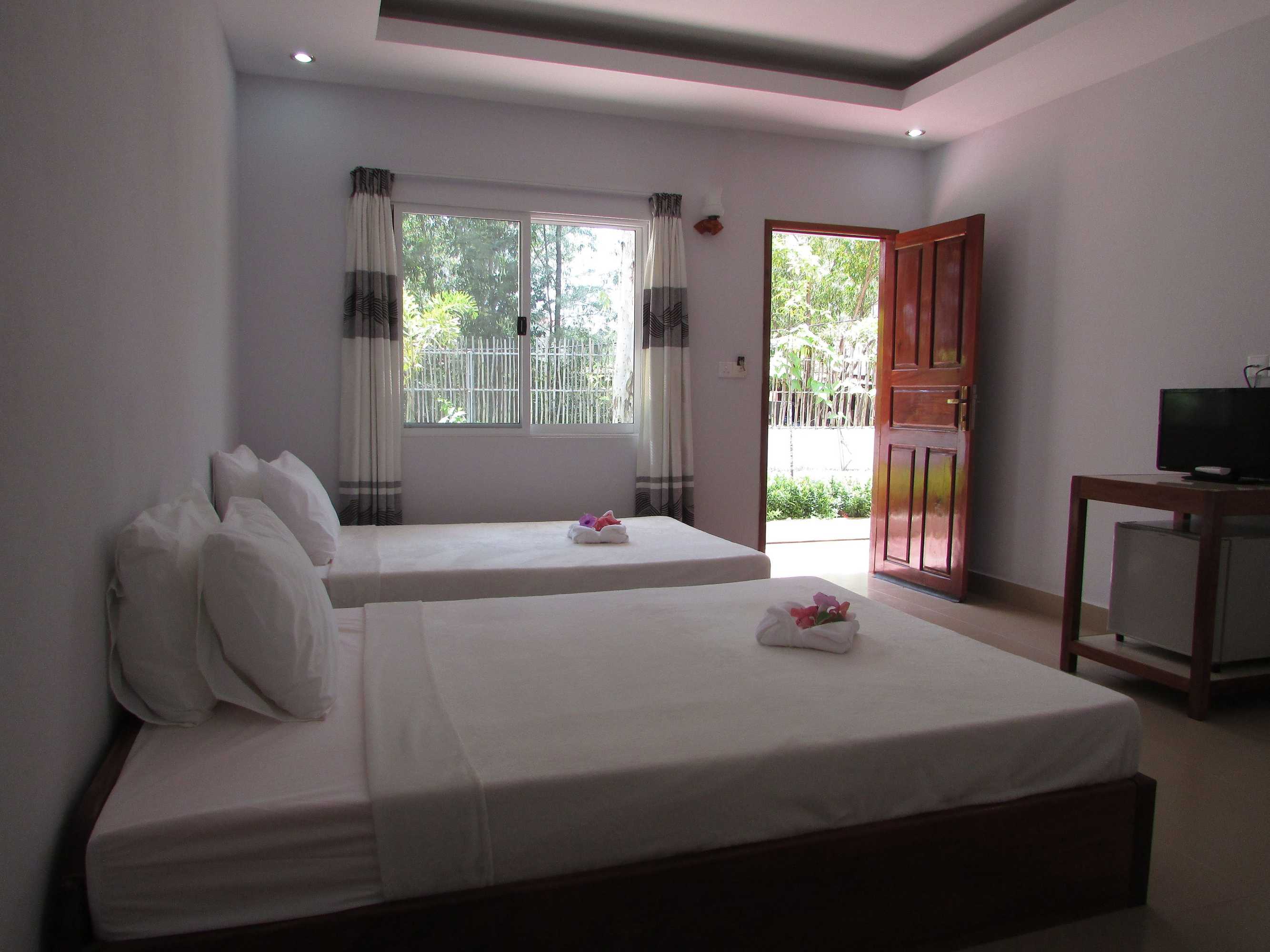 Gift card for Jully Anna Guesthouse Gift card for Jully Anna Guesthouse